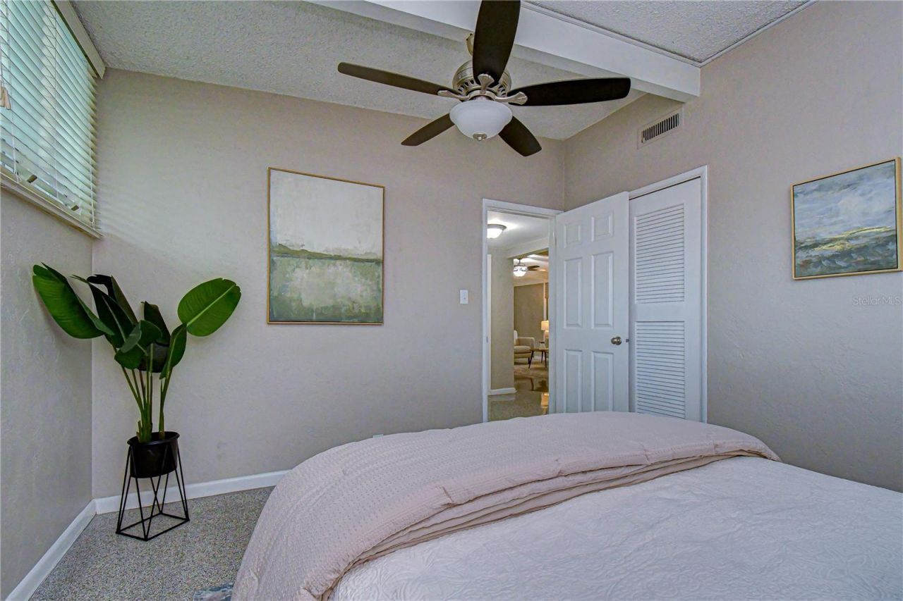1901 Oxford Street N, Saint Petersburg, FL 33710 Photo