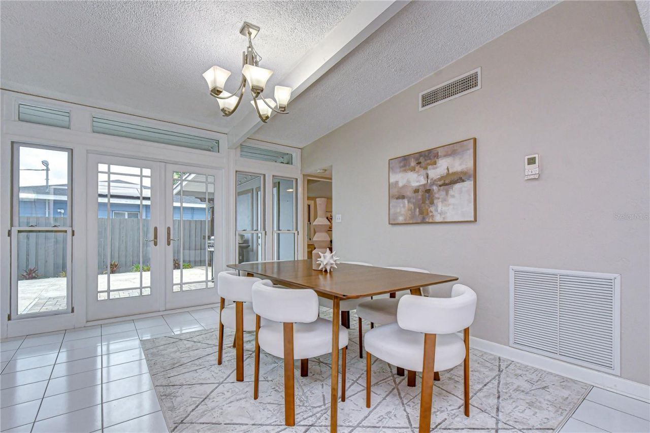 1901 Oxford Street N, Saint Petersburg, FL 33710 Photo