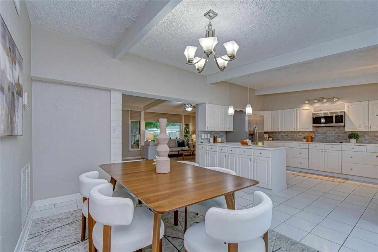 1901 Oxford Street N, Saint Petersburg, FL 33710 Photo