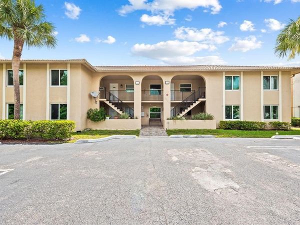 2981 NW 92nd Avenue, Coral Springs, FL 33065