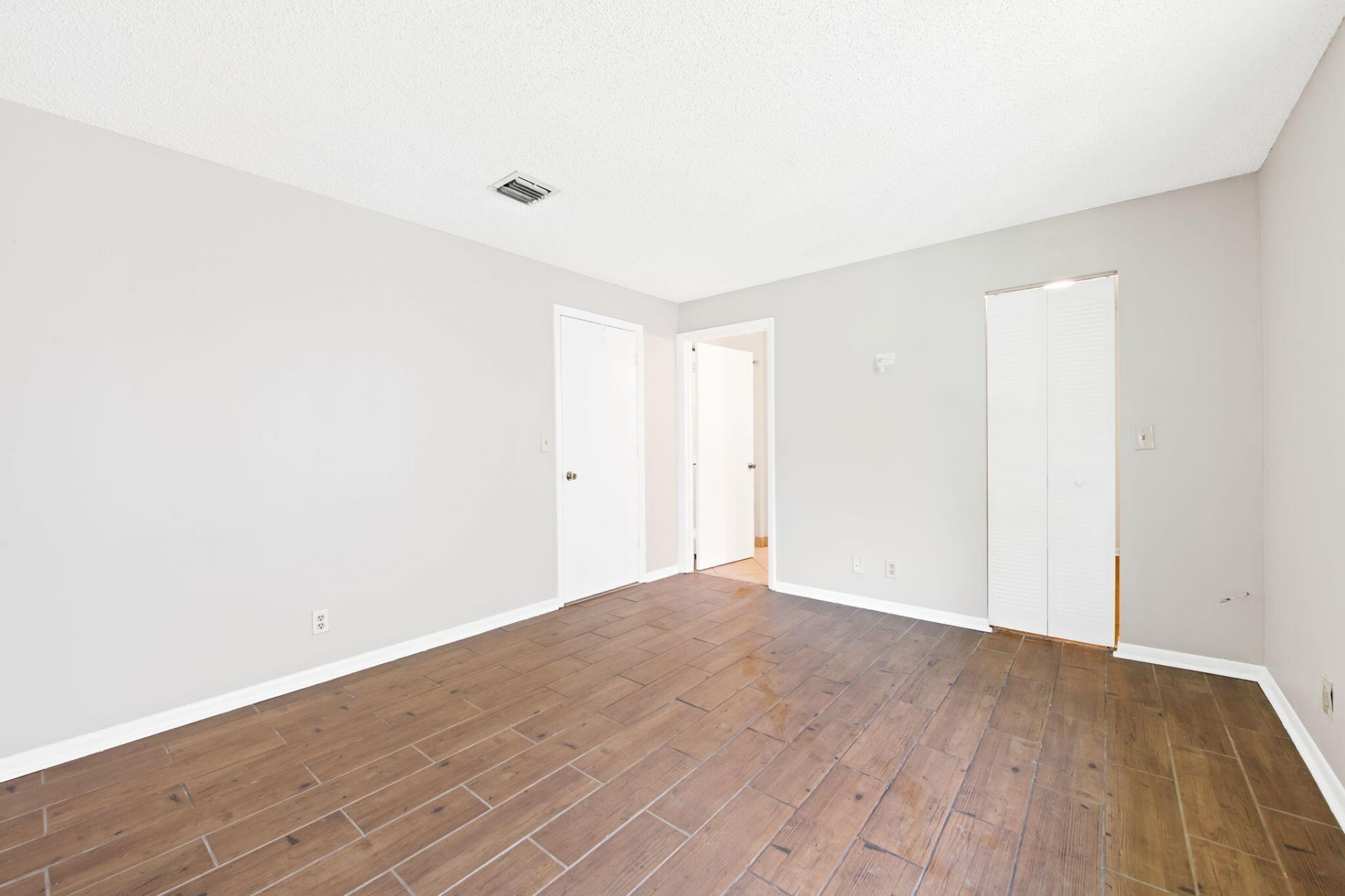2981 NW 92nd Avenue, Coral Springs, FL 33065 Photo