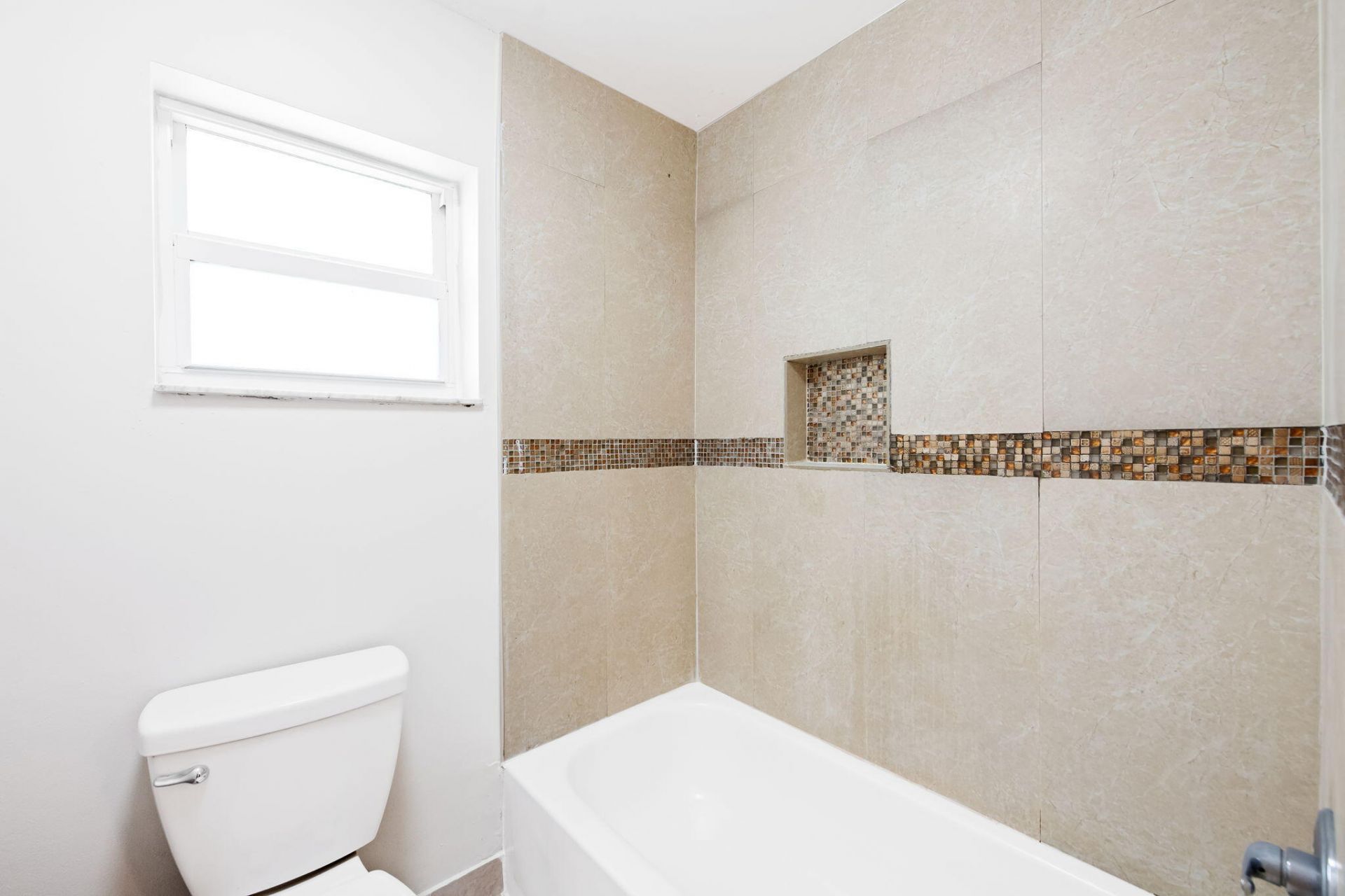 2981 NW 92nd Avenue, Coral Springs, FL 33065 Photo