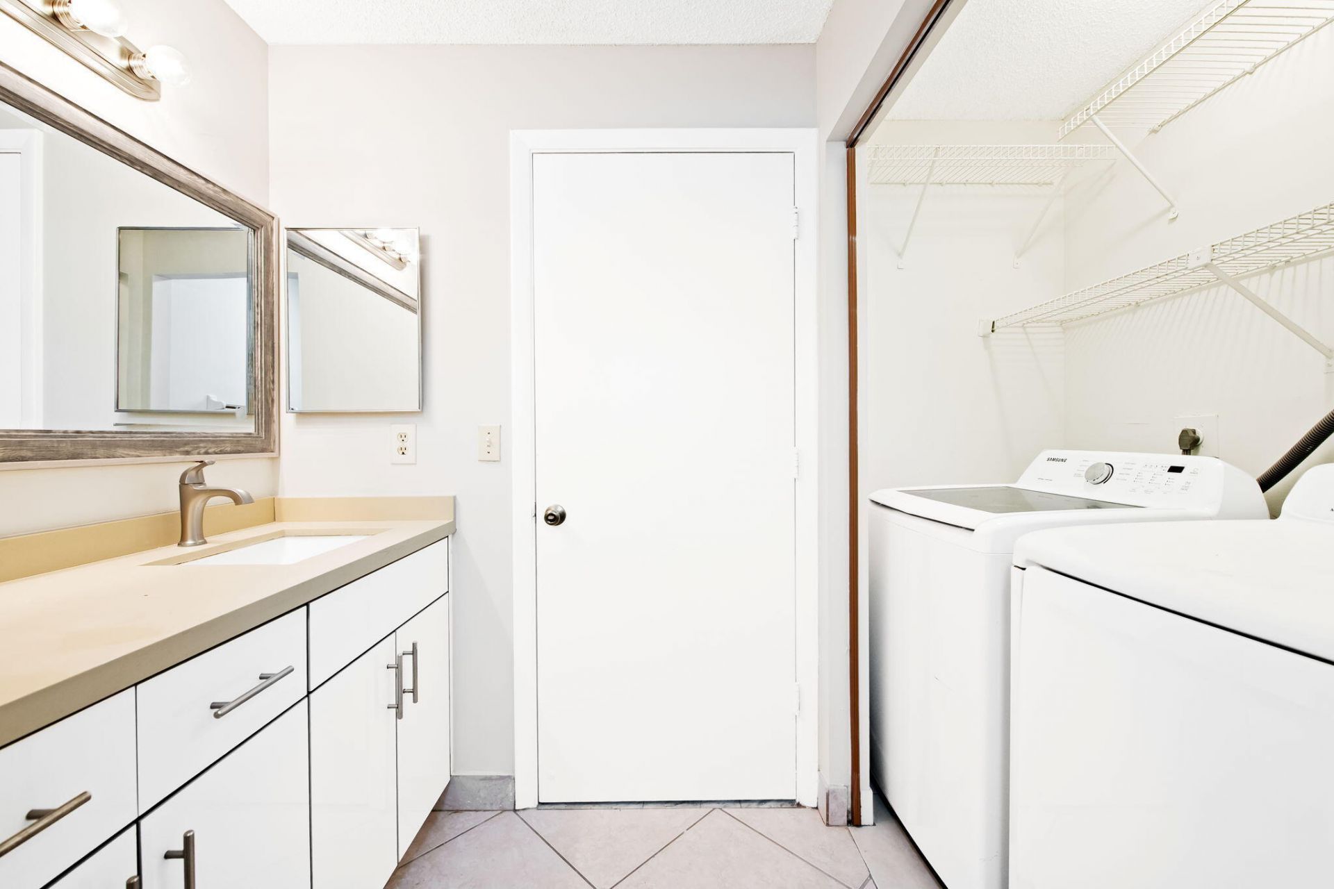 2981 NW 92nd Avenue, Coral Springs, FL 33065 Photo