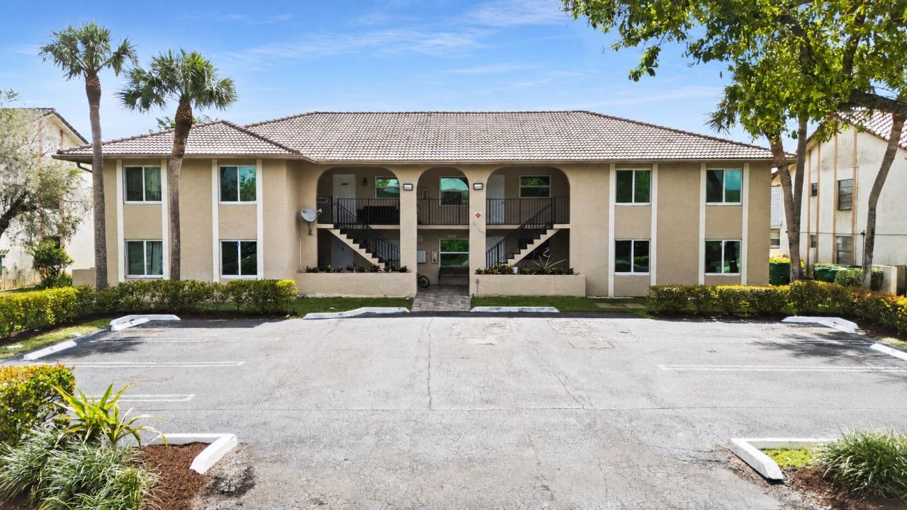 2981 NW 92nd Avenue, Coral Springs, FL 33065 Photo