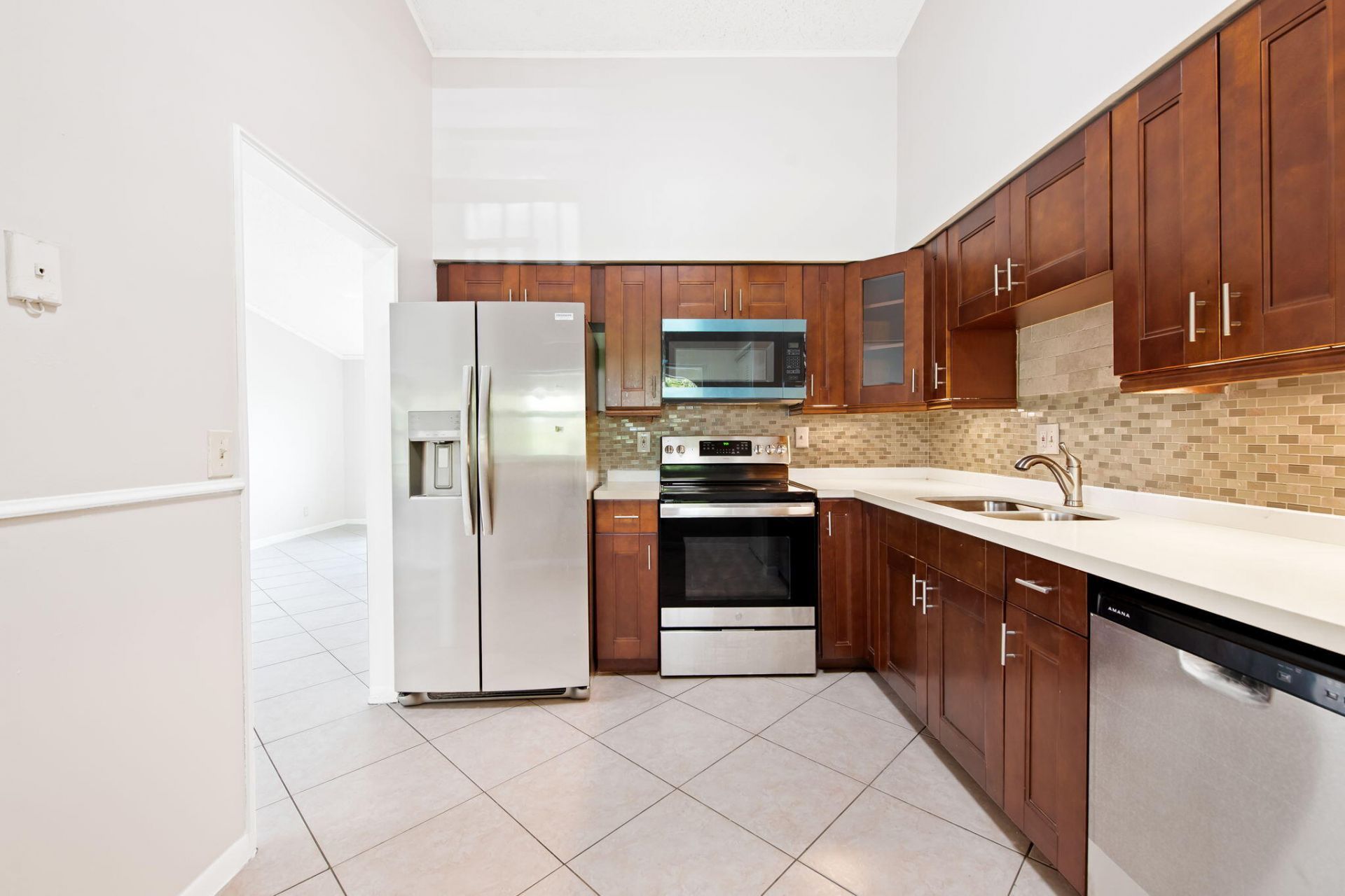 2981 NW 92nd Avenue, Coral Springs, FL 33065 Photo