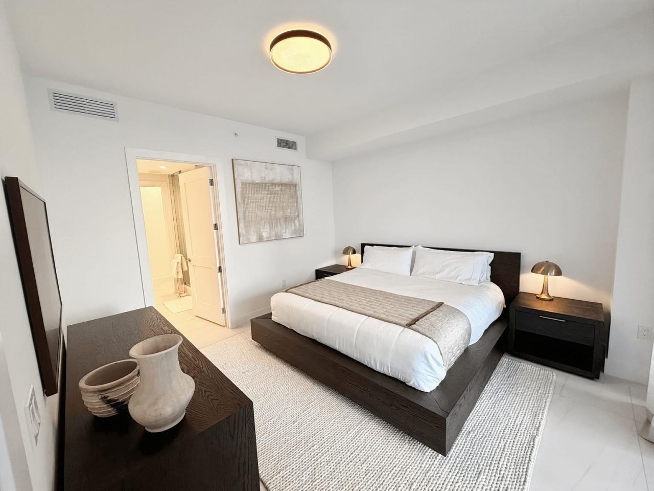 151 N Seabreeze Boulevard, Unit 603, Fort Lauderdale, FL 33304 Photo