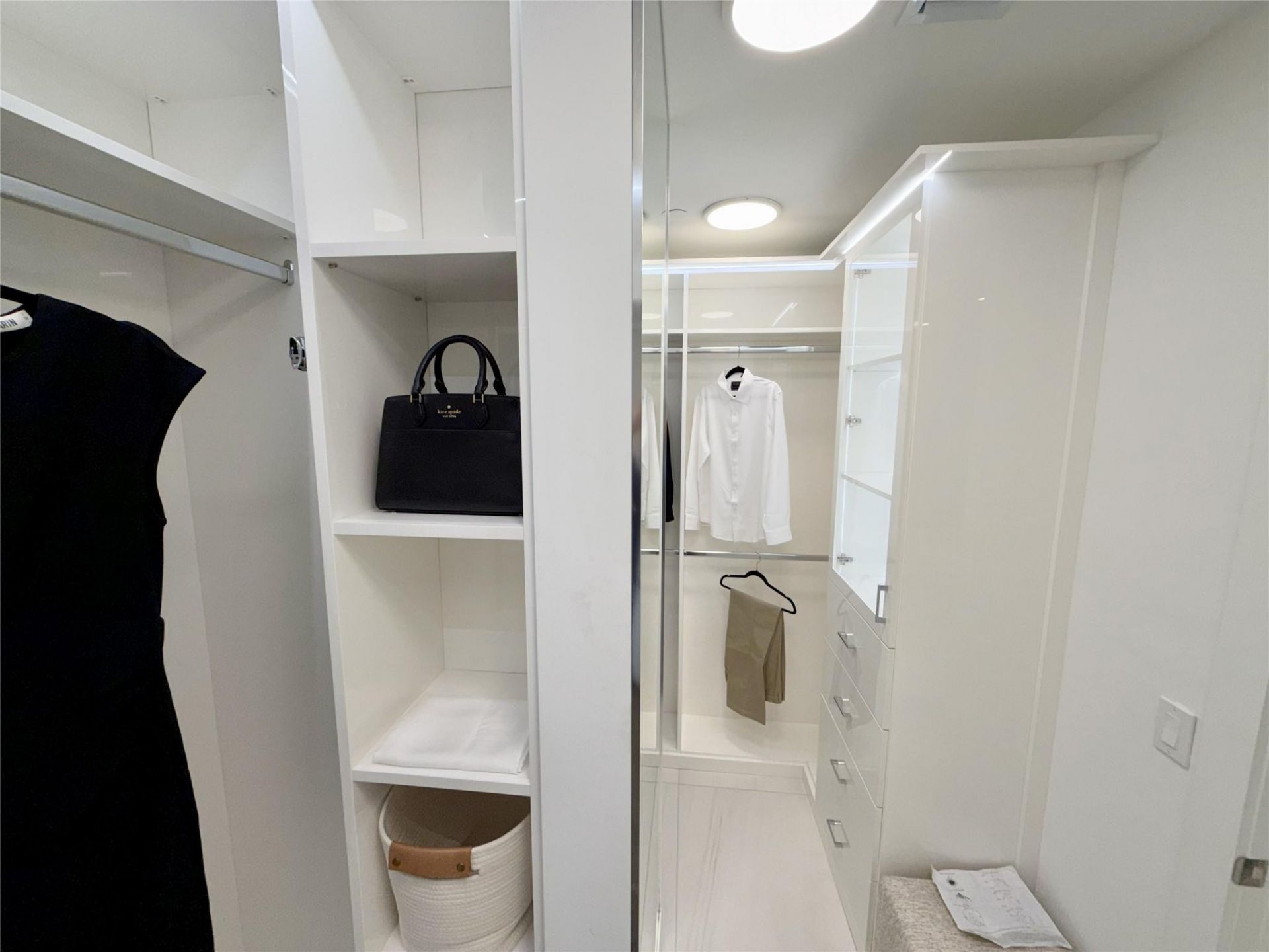 151 N Seabreeze Boulevard, Unit 603, Fort Lauderdale, FL 33304 Photo