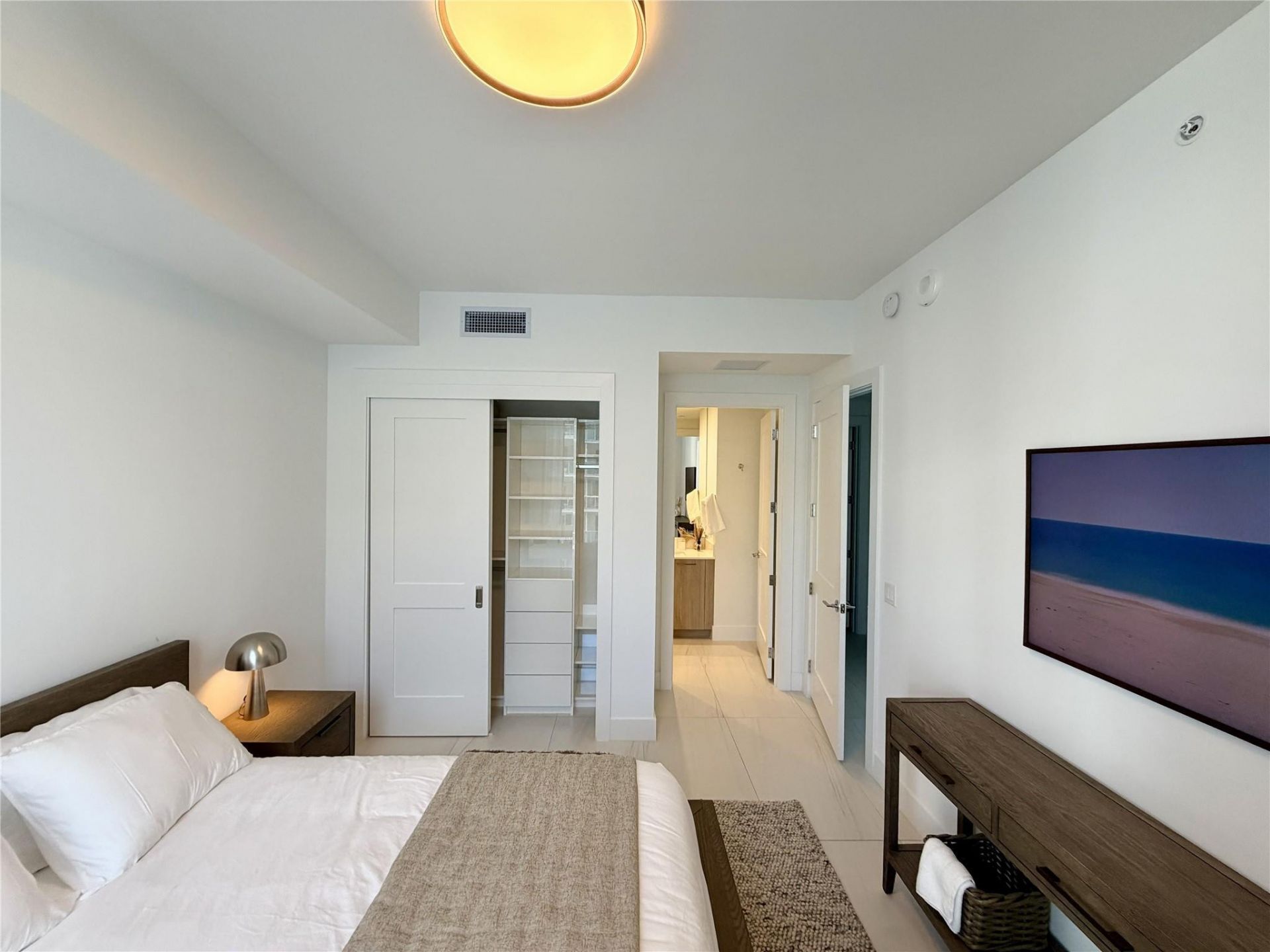 151 N Seabreeze Boulevard, Unit 603, Fort Lauderdale, FL 33304 Photo
