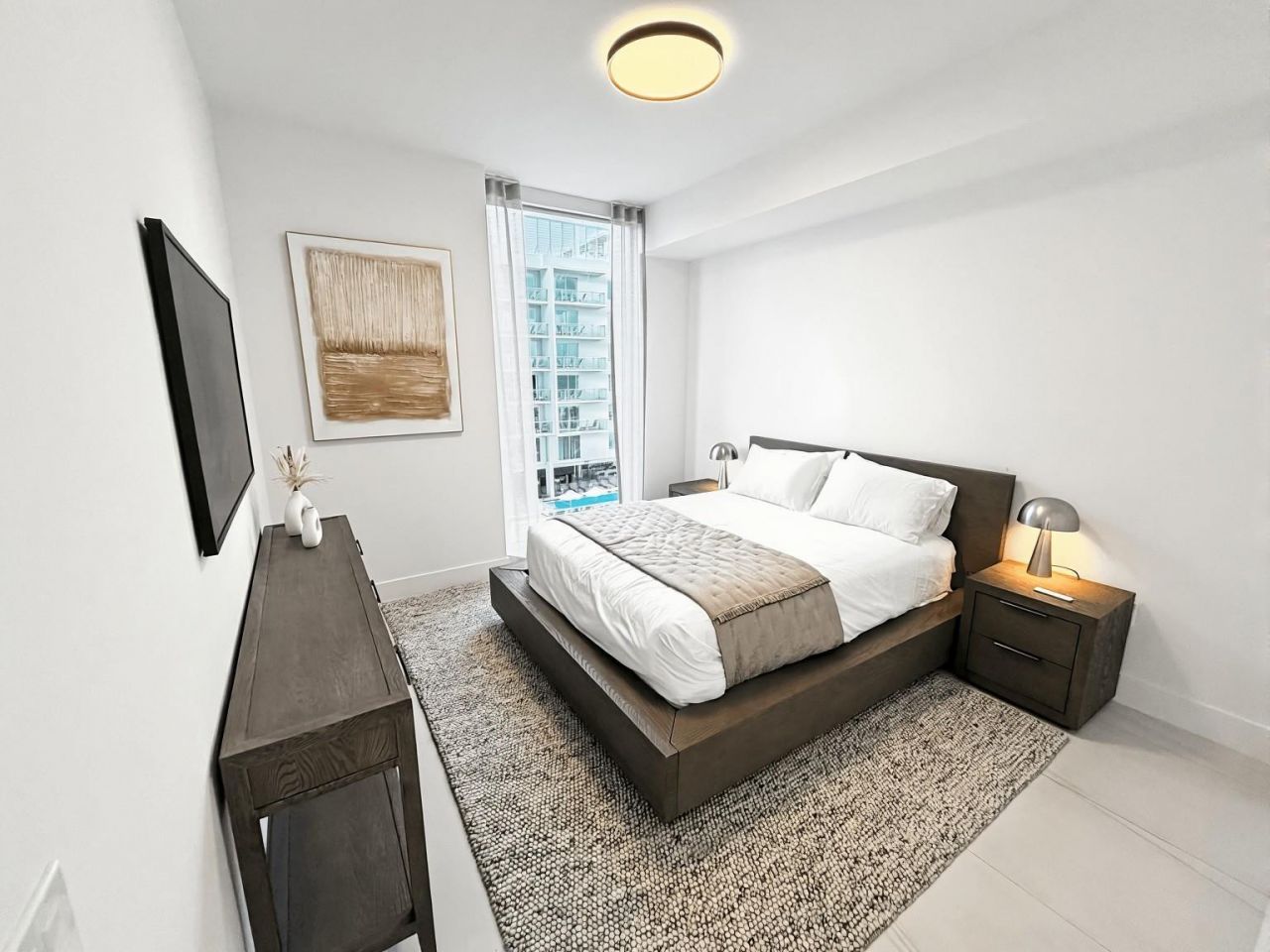 151 N Seabreeze Boulevard, Unit 603, Fort Lauderdale, FL 33304 Photo