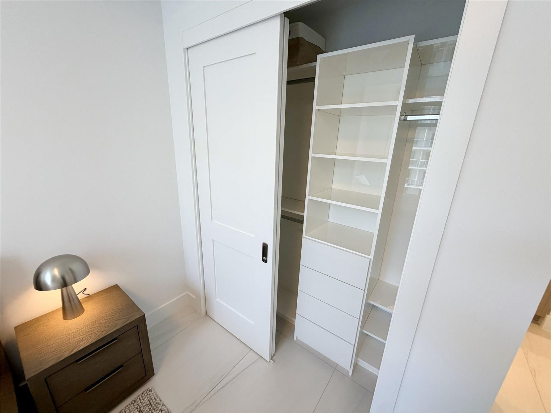 151 N Seabreeze Boulevard, Unit 603, Fort Lauderdale, FL 33304 Photo
