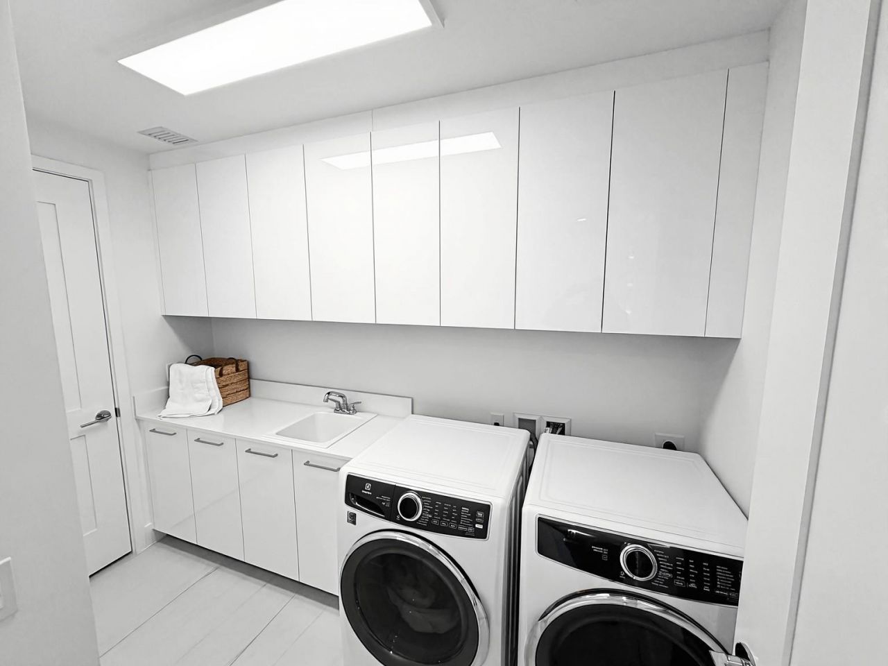 151 N Seabreeze Boulevard, Unit 603, Fort Lauderdale, FL 33304 Photo