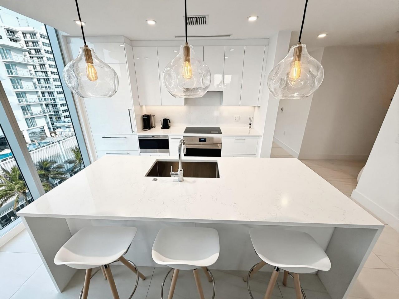 151 N Seabreeze Boulevard, Unit 603, Fort Lauderdale, FL 33304 Photo