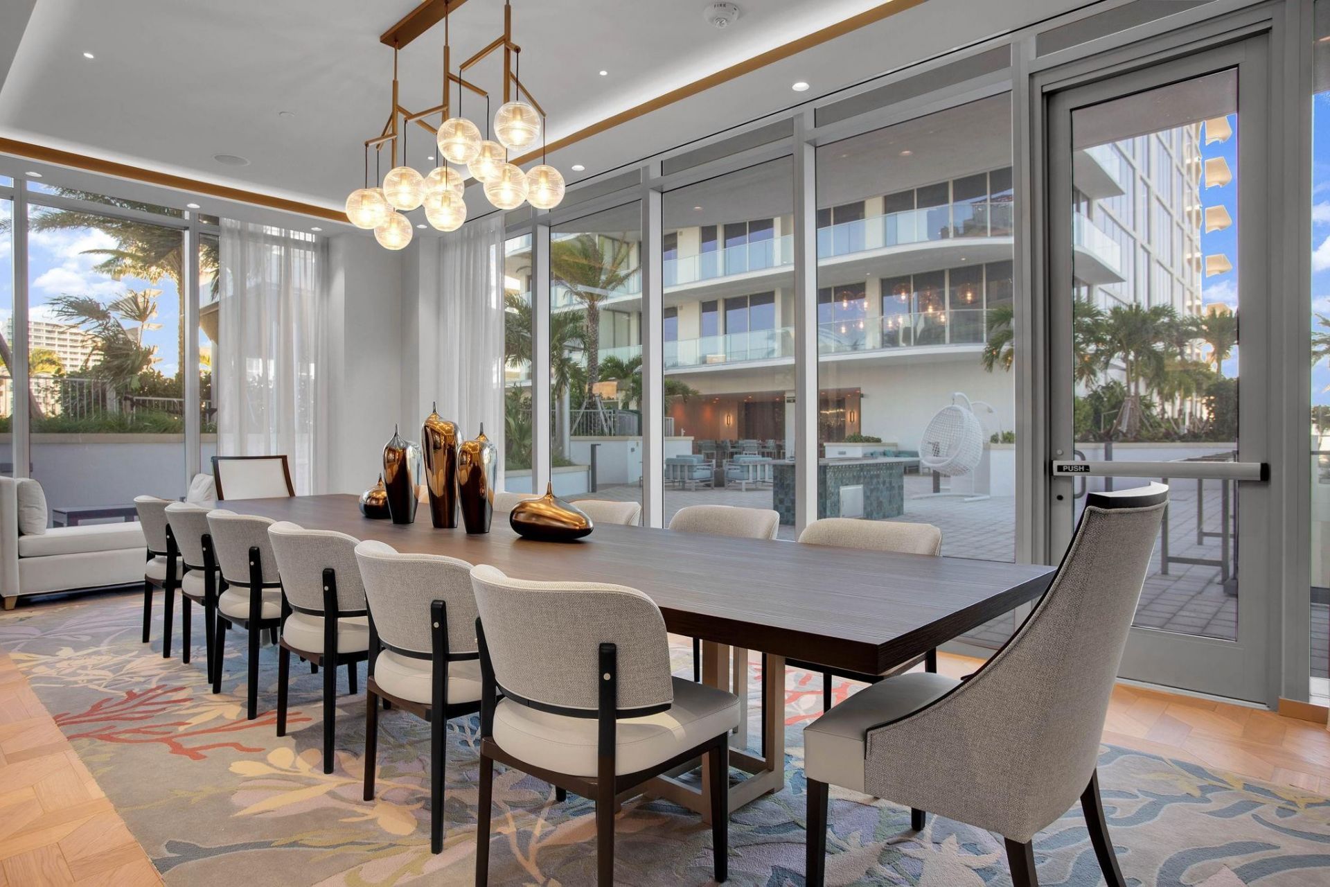 151 N Seabreeze Boulevard, Unit 603, Fort Lauderdale, FL 33304 Photo