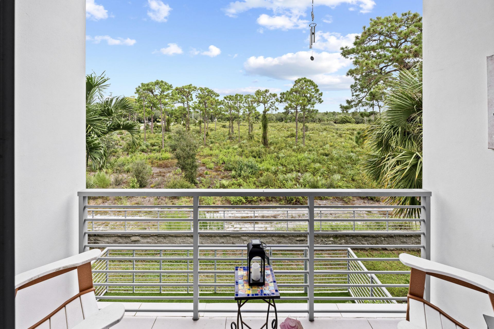 1811 NW 42nd Drive, Boca Raton, FL 33431 Photo