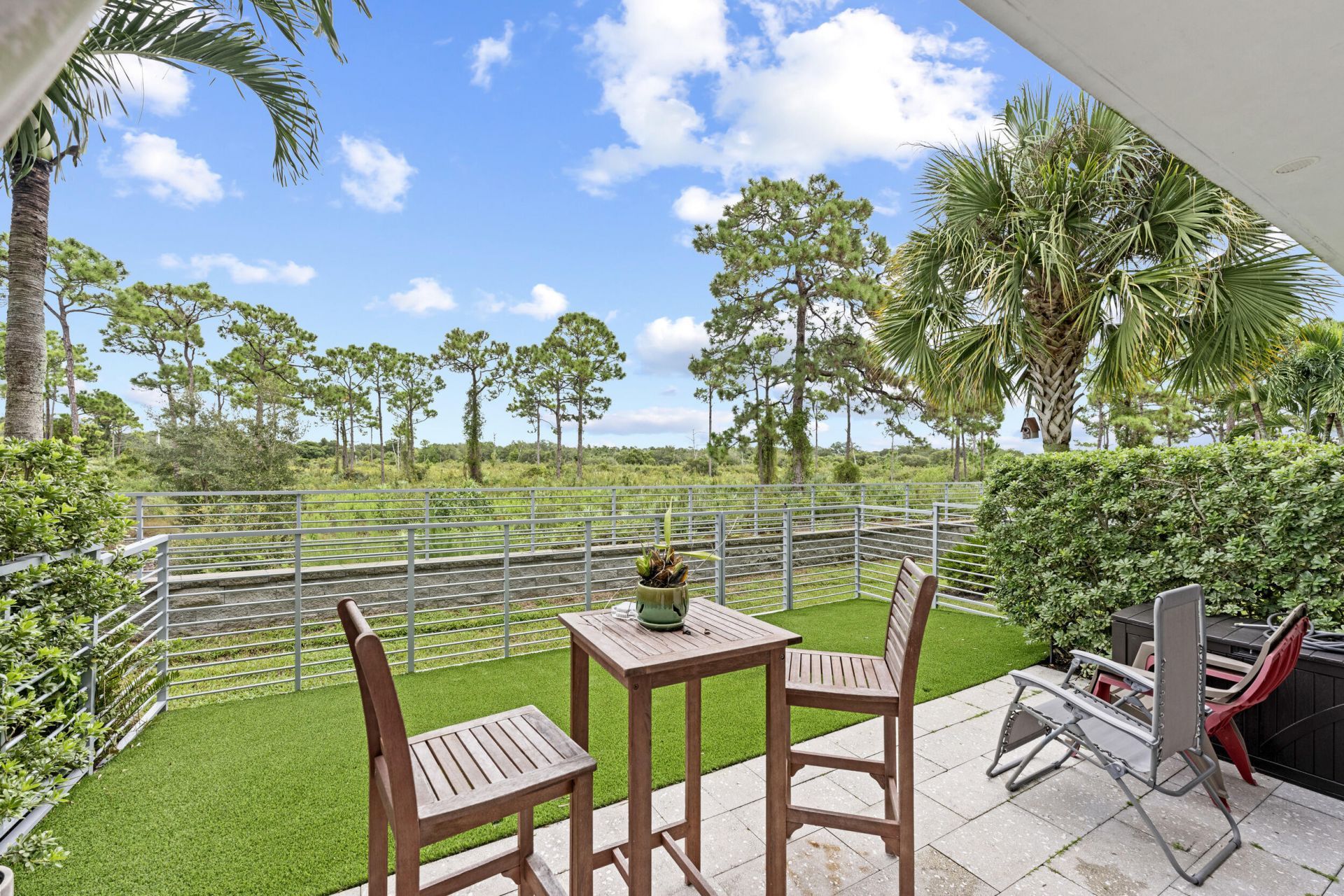1811 NW 42nd Drive, Boca Raton, FL 33431 Photo