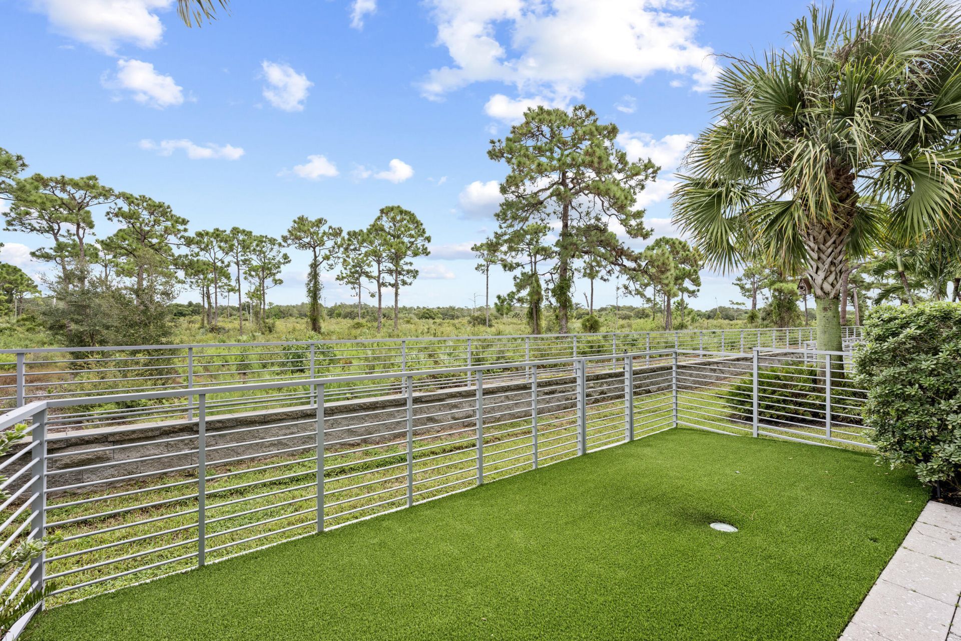 1811 NW 42nd Drive, Boca Raton, FL 33431 Photo