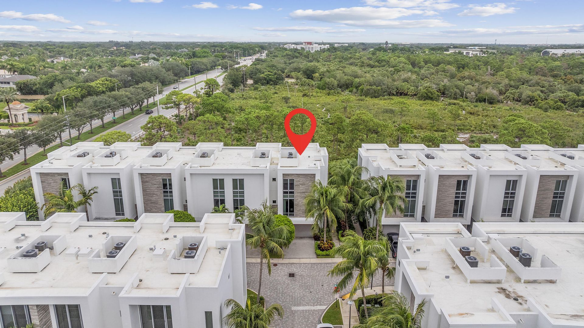 1811 NW 42nd Drive, Boca Raton, FL 33431 Photo