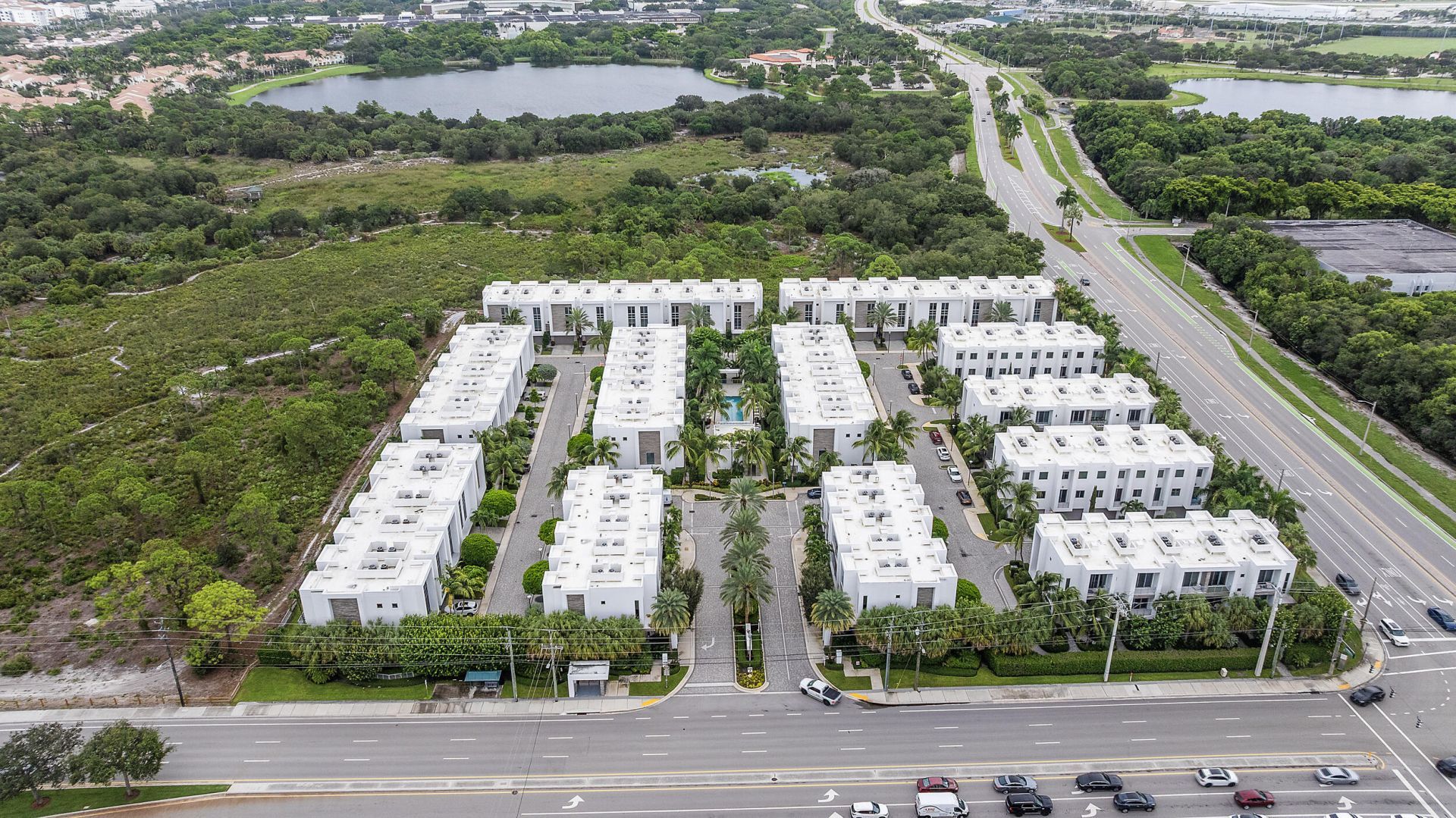 1811 NW 42nd Drive, Boca Raton, FL 33431 Photo