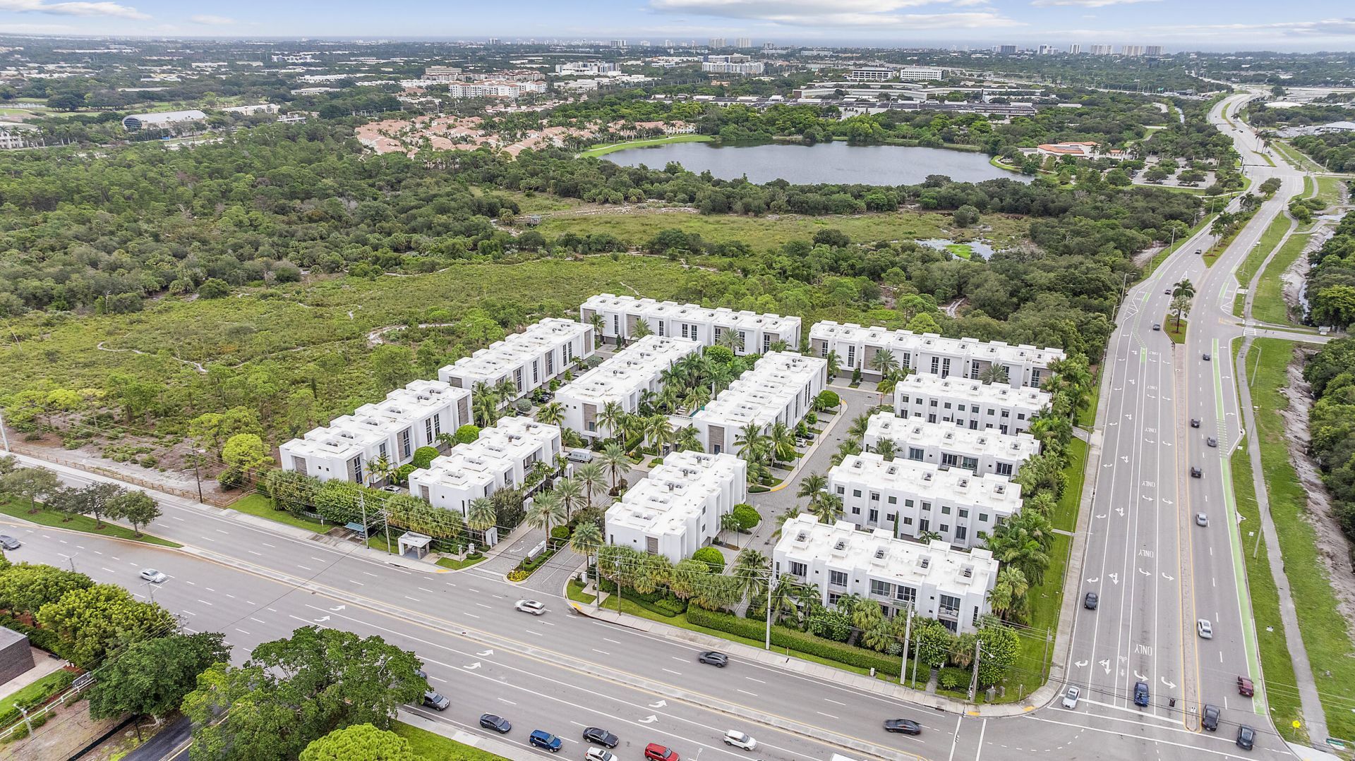 1811 NW 42nd Drive, Boca Raton, FL 33431 Photo