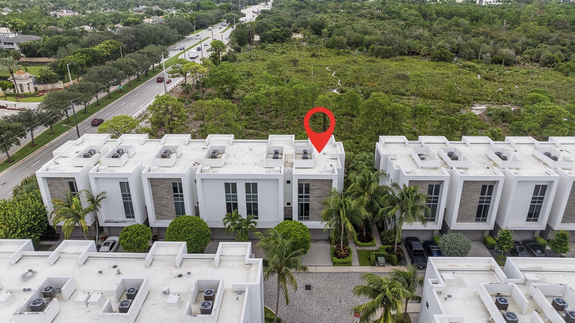 1811 NW 42nd Drive, Boca Raton, FL 33431 Photo