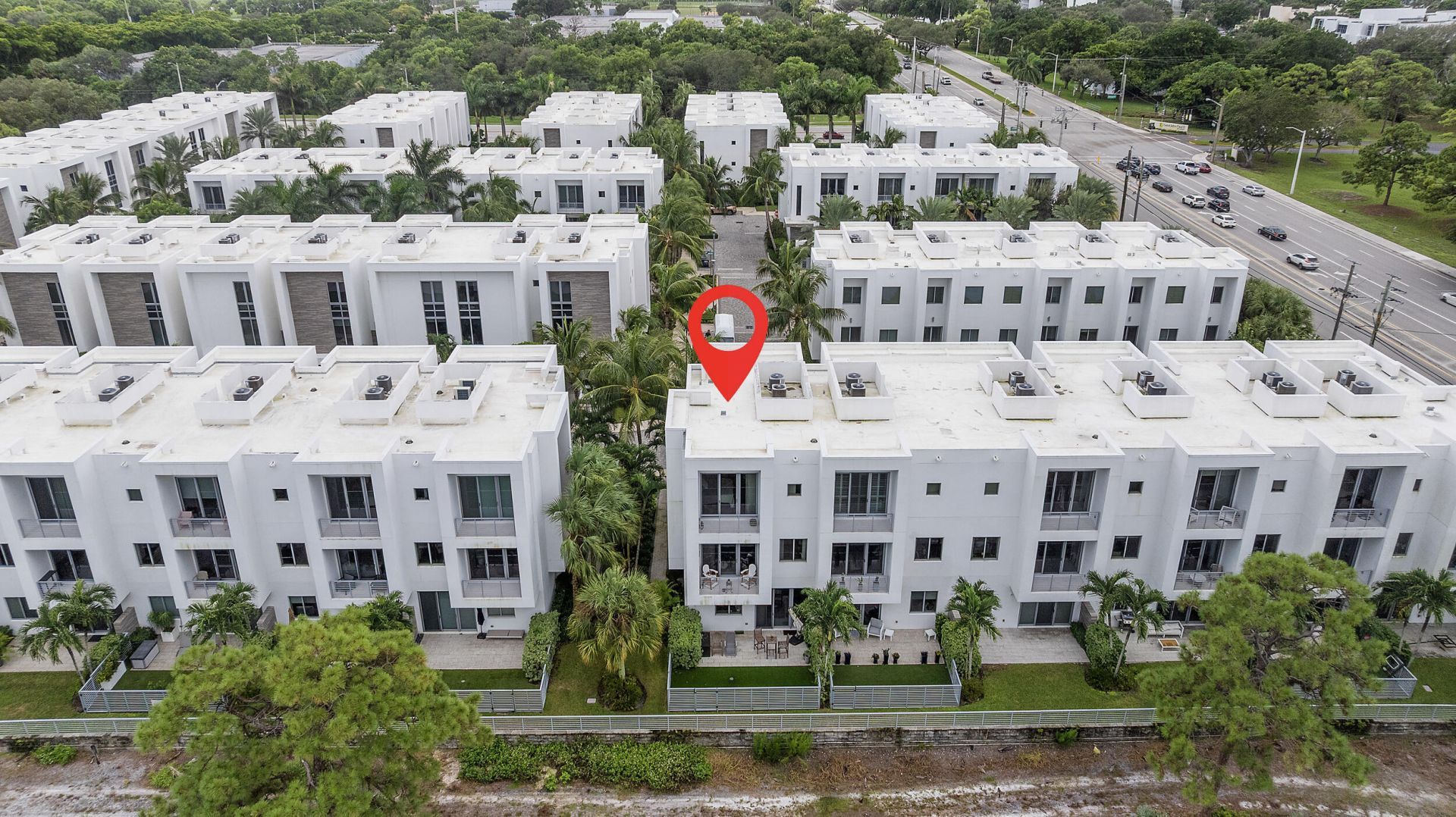 1811 NW 42nd Drive, Boca Raton, FL 33431 Photo