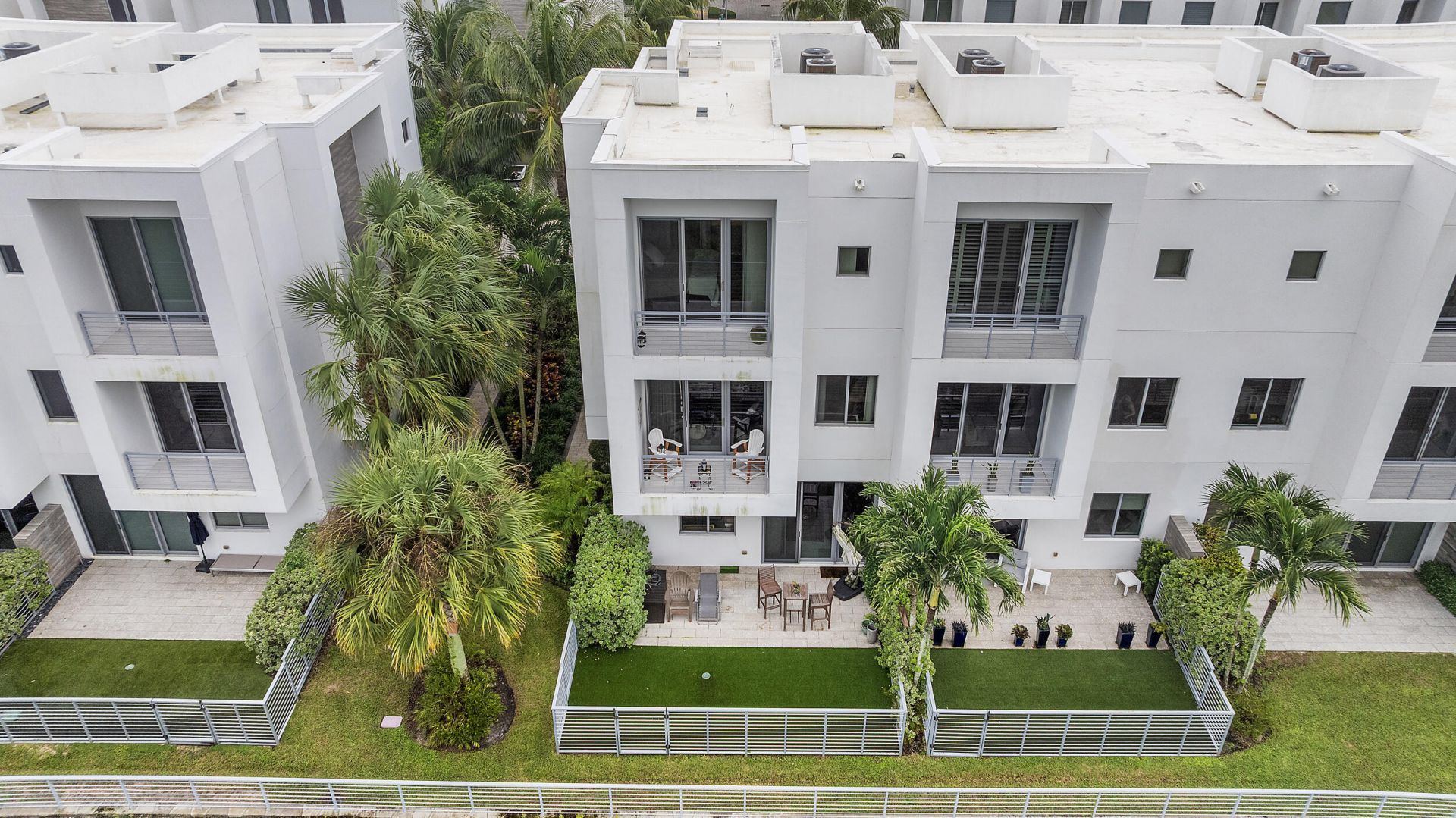 1811 NW 42nd Drive, Boca Raton, FL 33431 Photo