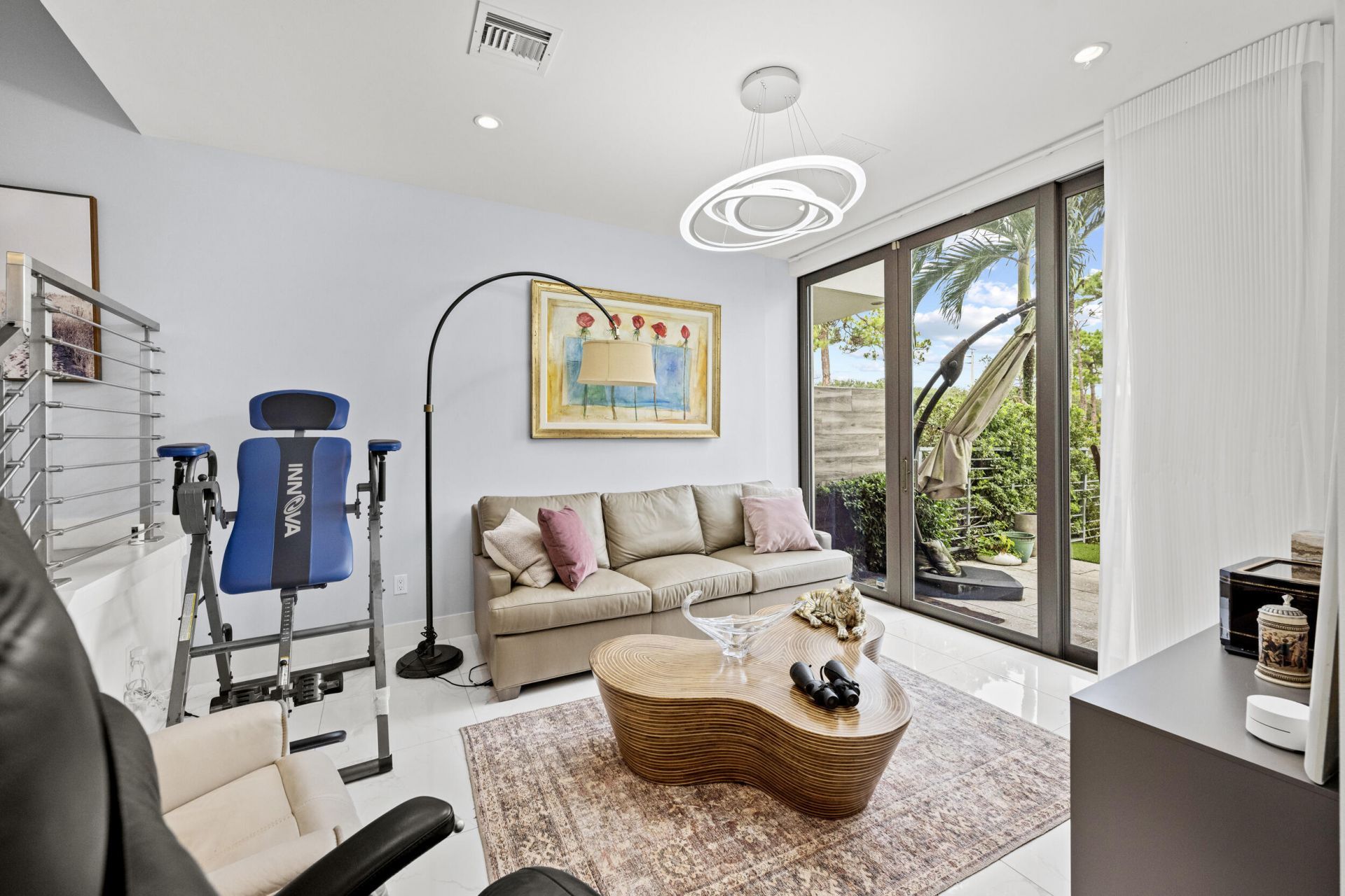 1811 NW 42nd Drive, Boca Raton, FL 33431 Photo