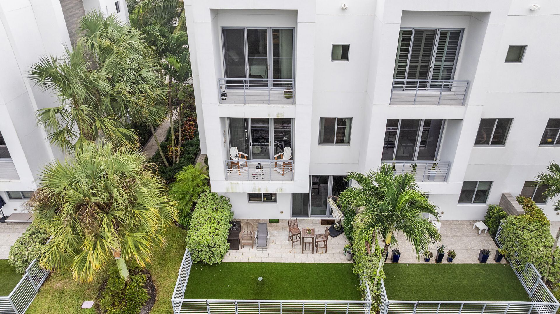 1811 NW 42nd Drive, Boca Raton, FL 33431 Photo