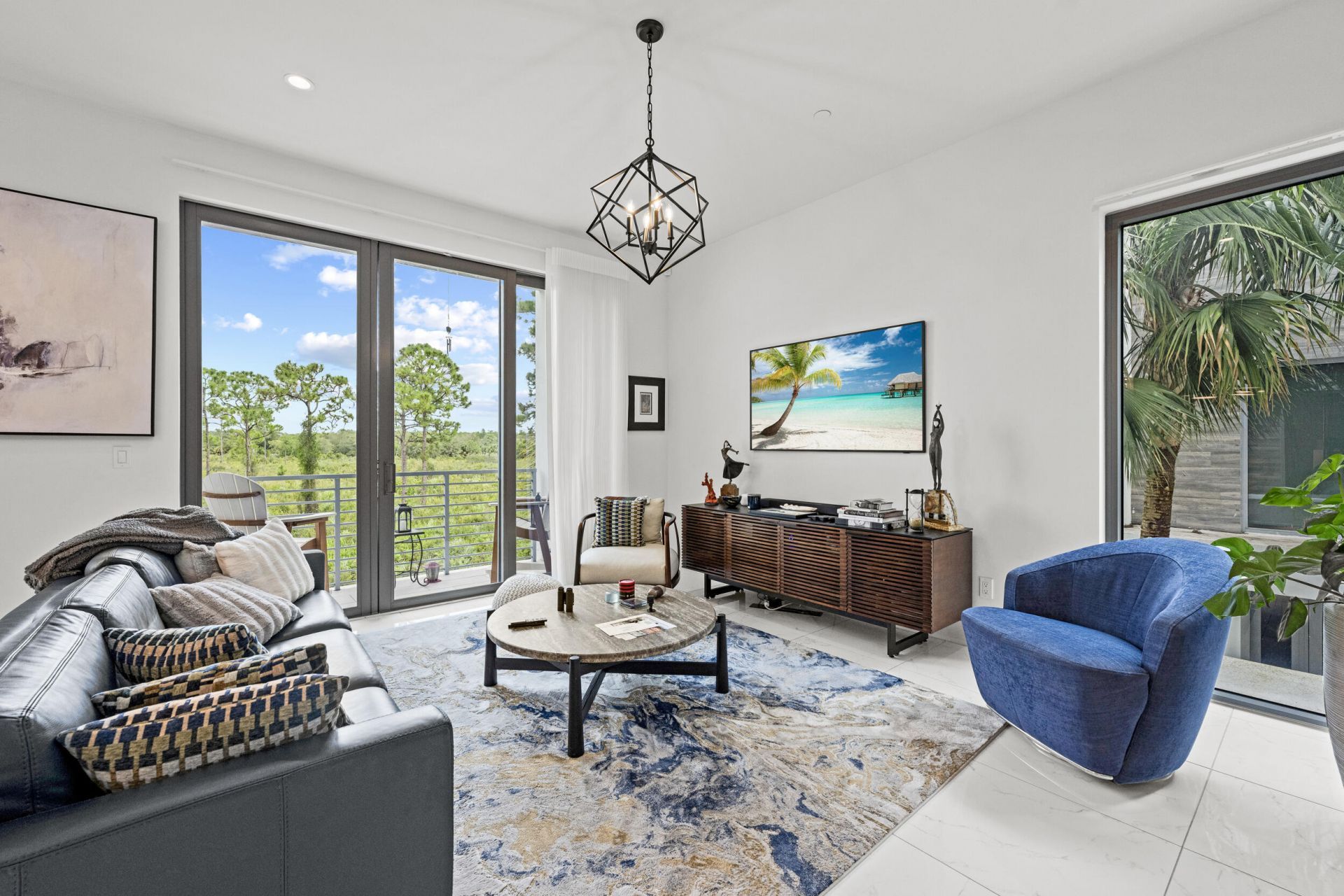 1811 NW 42nd Drive, Boca Raton, FL 33431 Photo