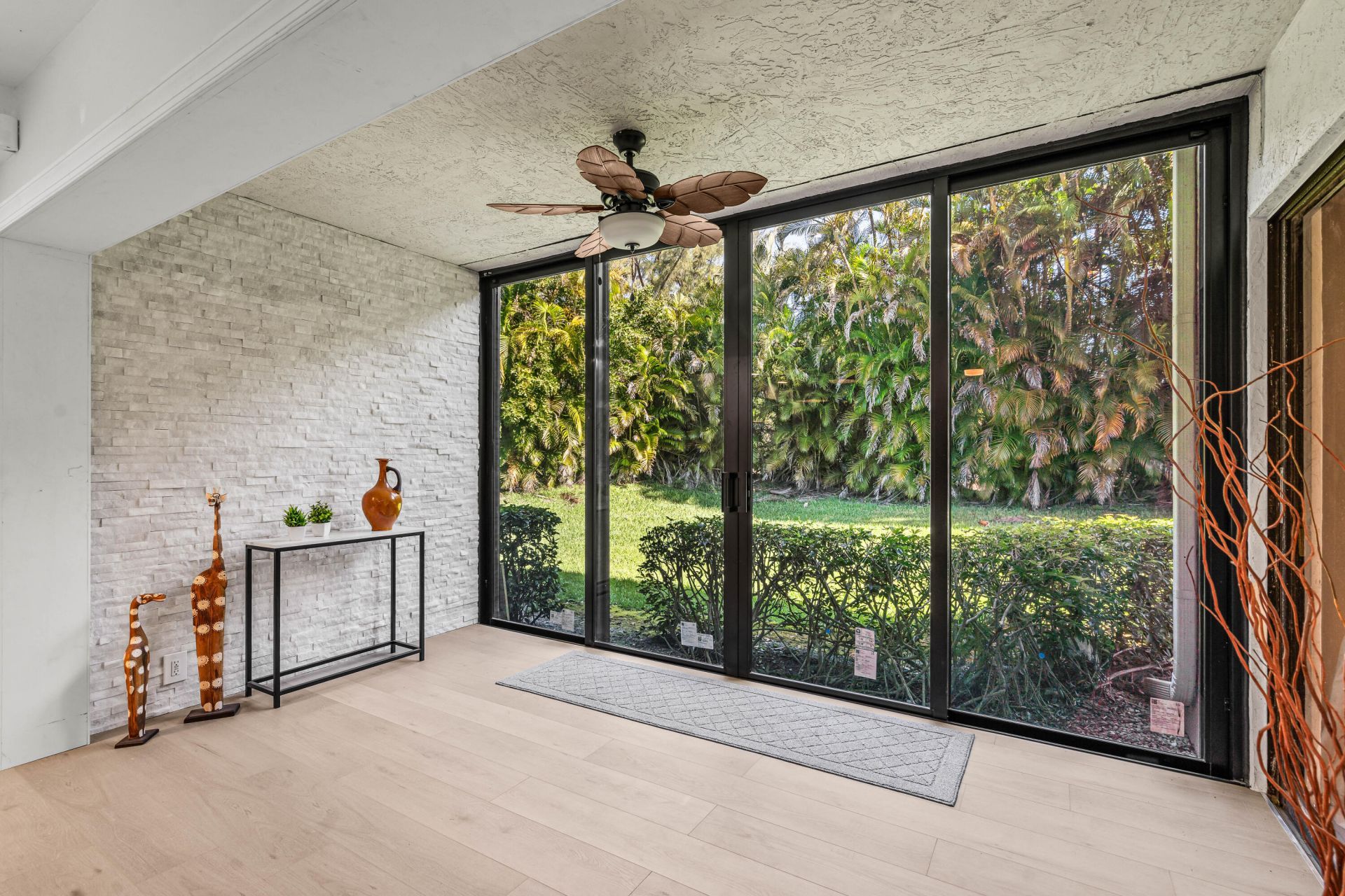 5945 Parkwalk Drive, Boynton Beach, FL 33472 Photo