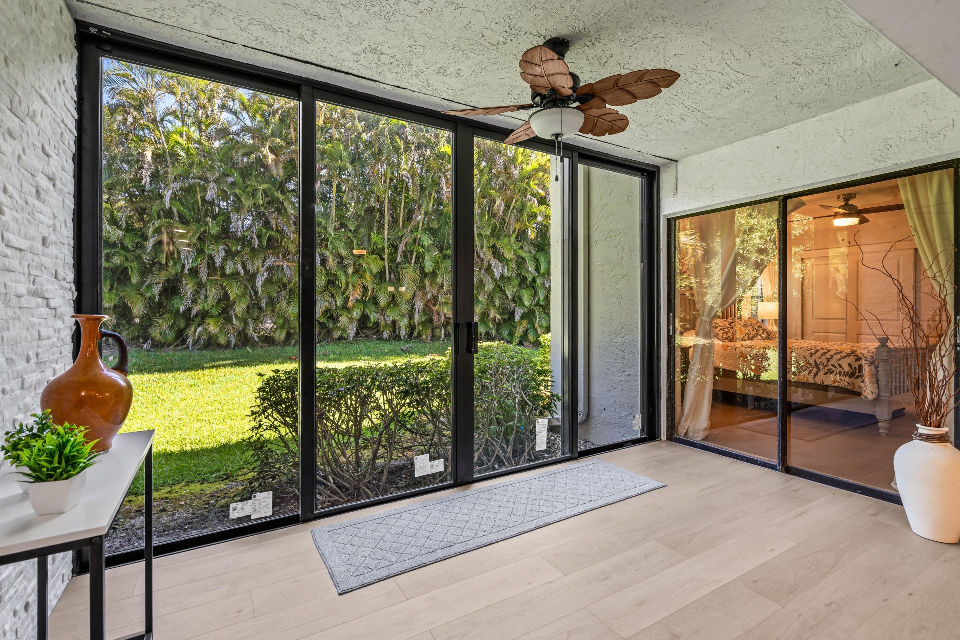 5945 Parkwalk Drive, Boynton Beach, FL 33472 Photo