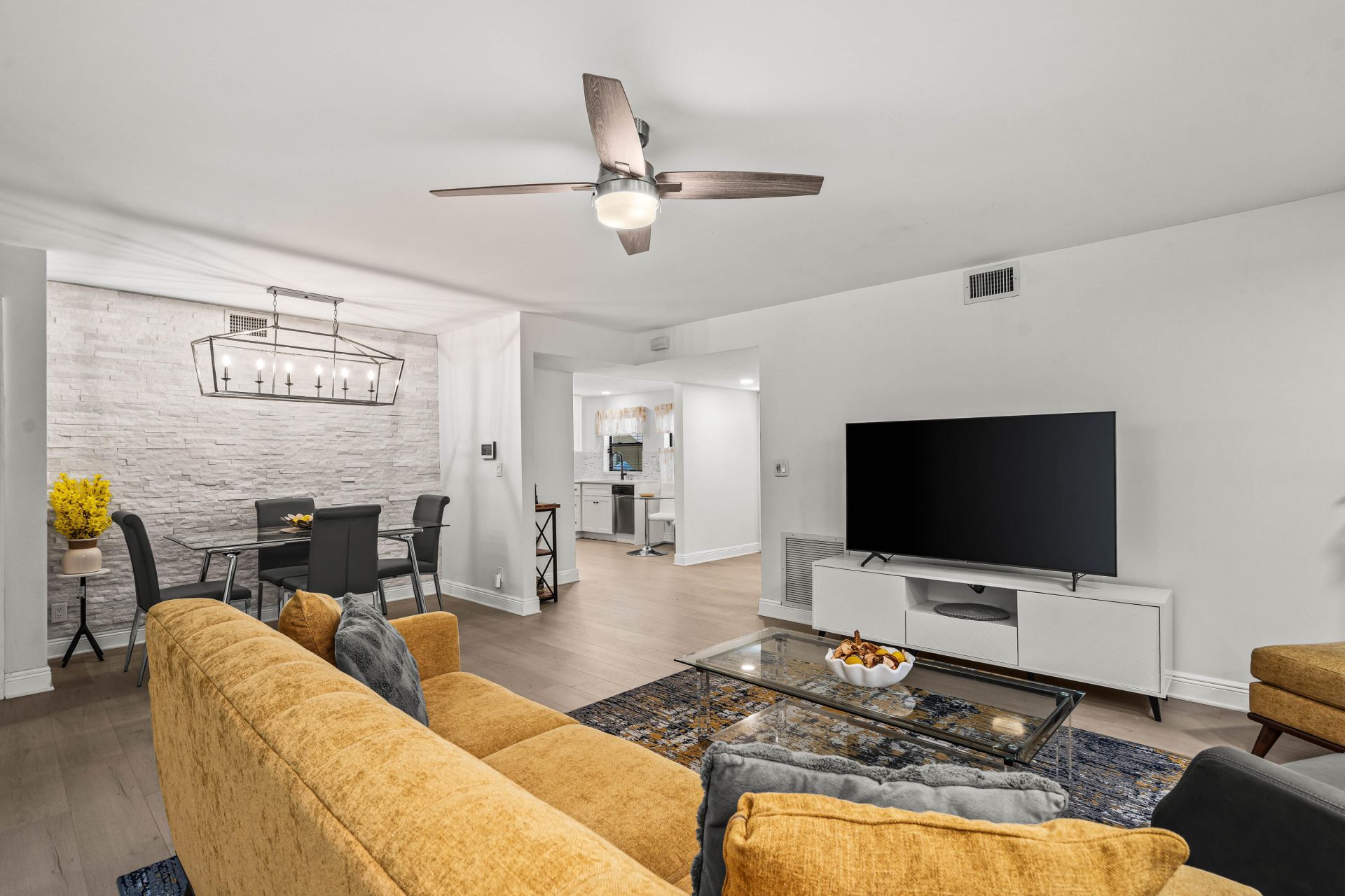 5945 Parkwalk Drive, Boynton Beach, FL 33472 Photo