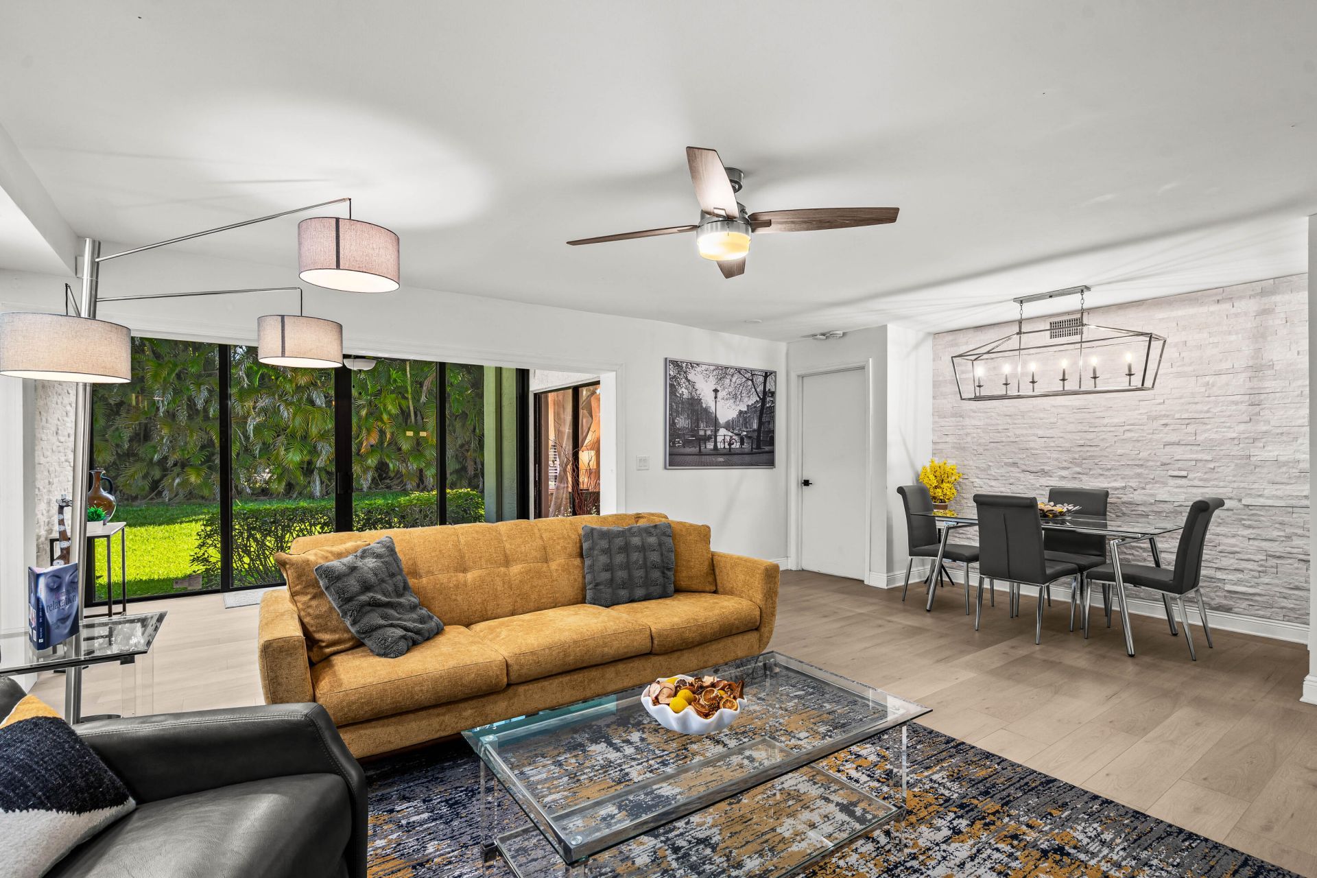 5945 Parkwalk Drive, Boynton Beach, FL 33472 Photo
