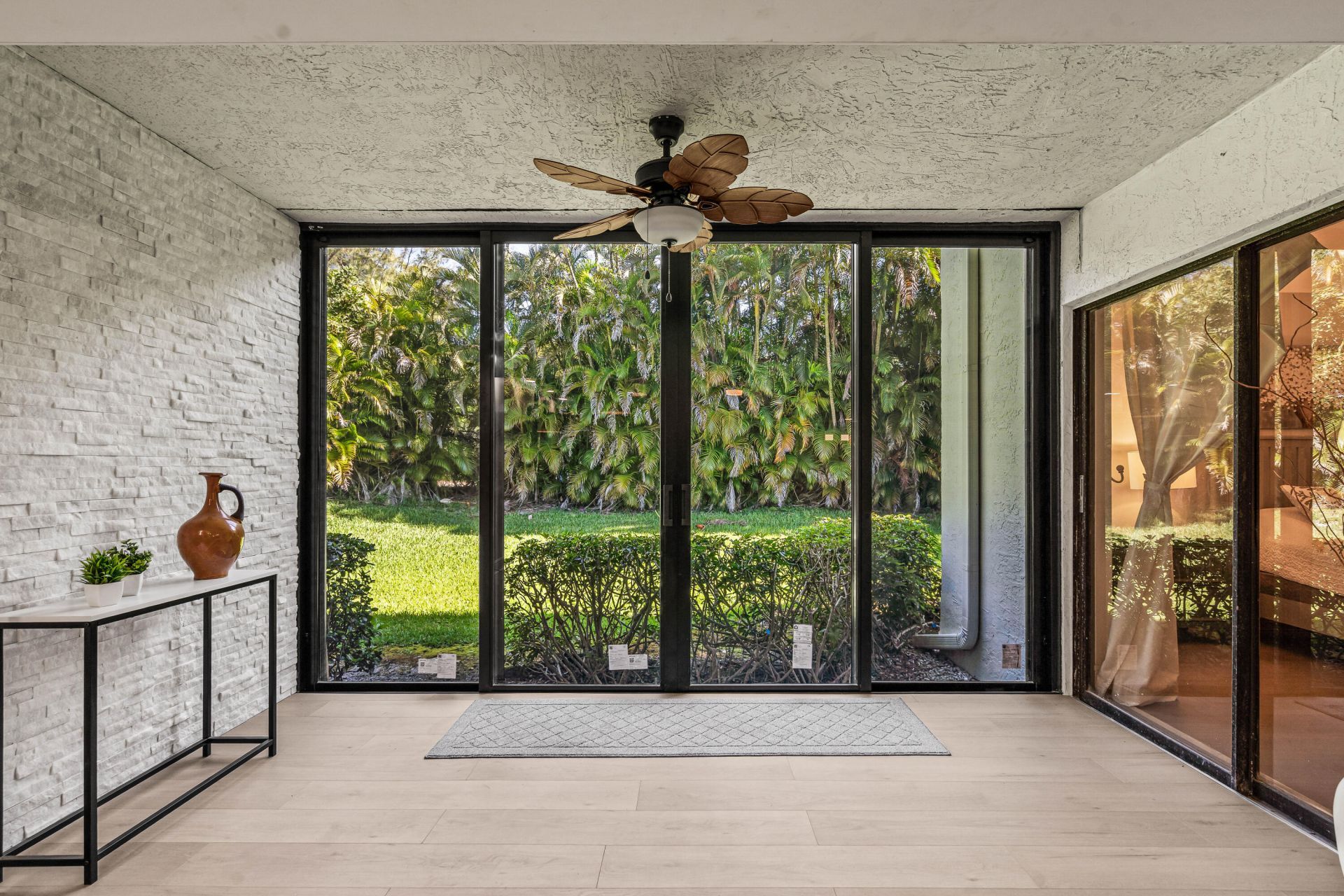 5945 Parkwalk Drive, Boynton Beach, FL 33472 Photo