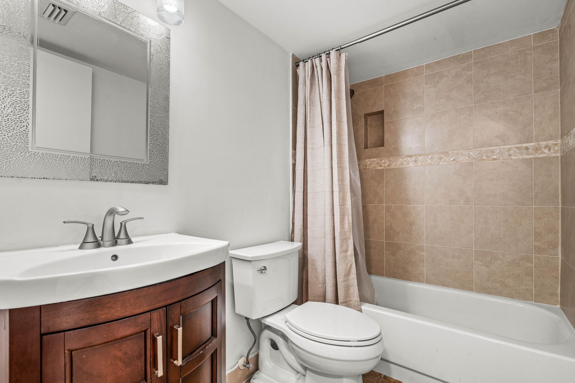 5945 Parkwalk Drive, Boynton Beach, FL 33472 Photo