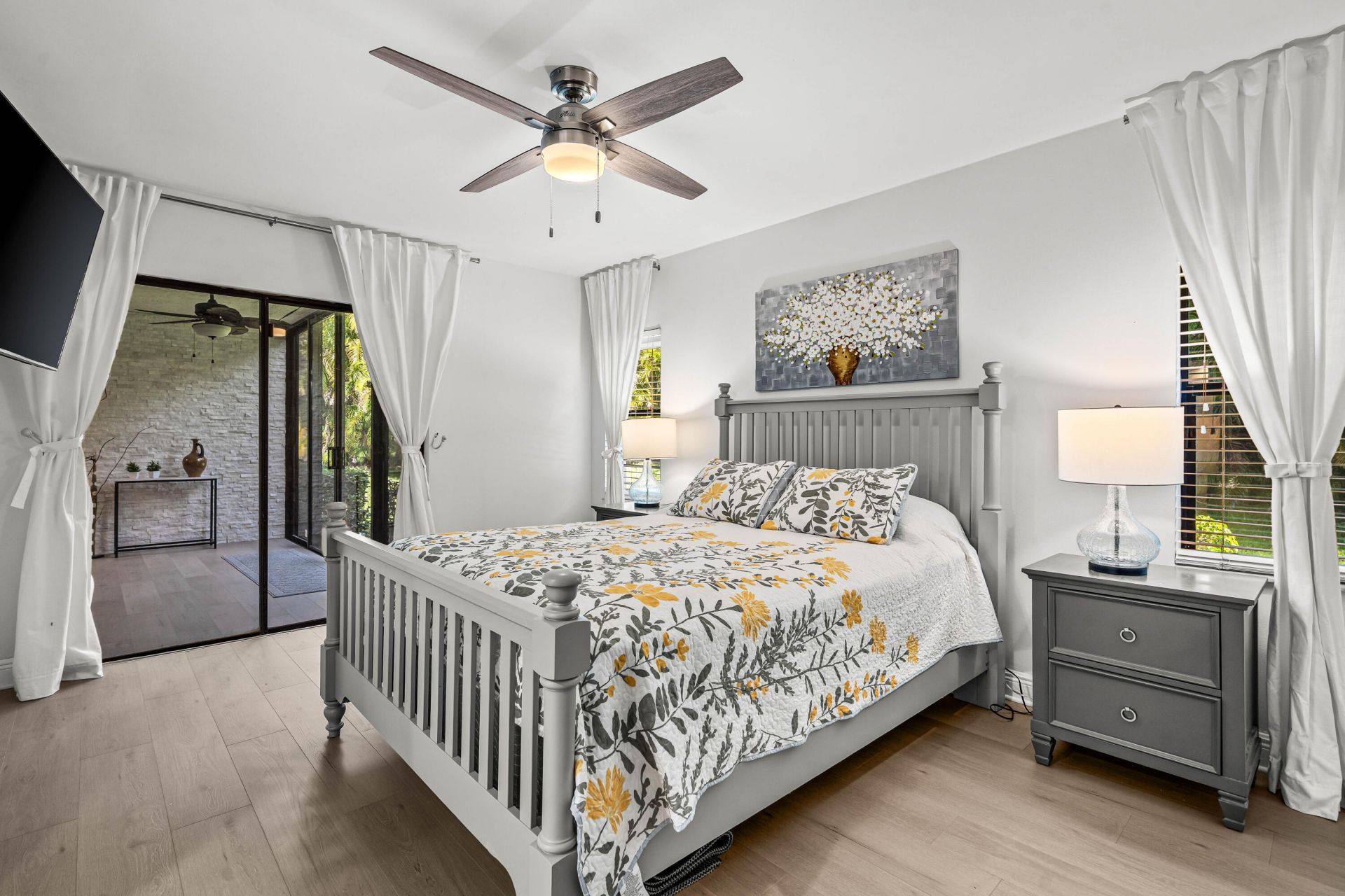 5945 Parkwalk Drive, Boynton Beach, FL 33472 Photo