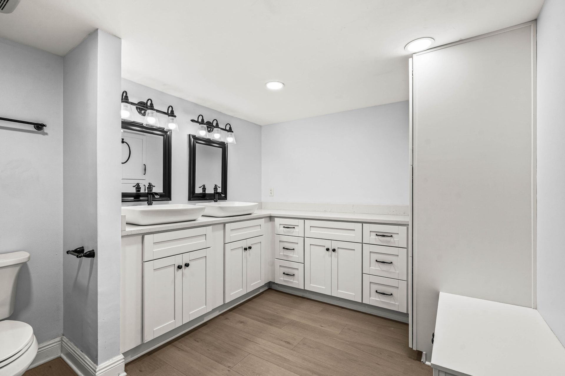5945 Parkwalk Drive, Boynton Beach, FL 33472 Photo