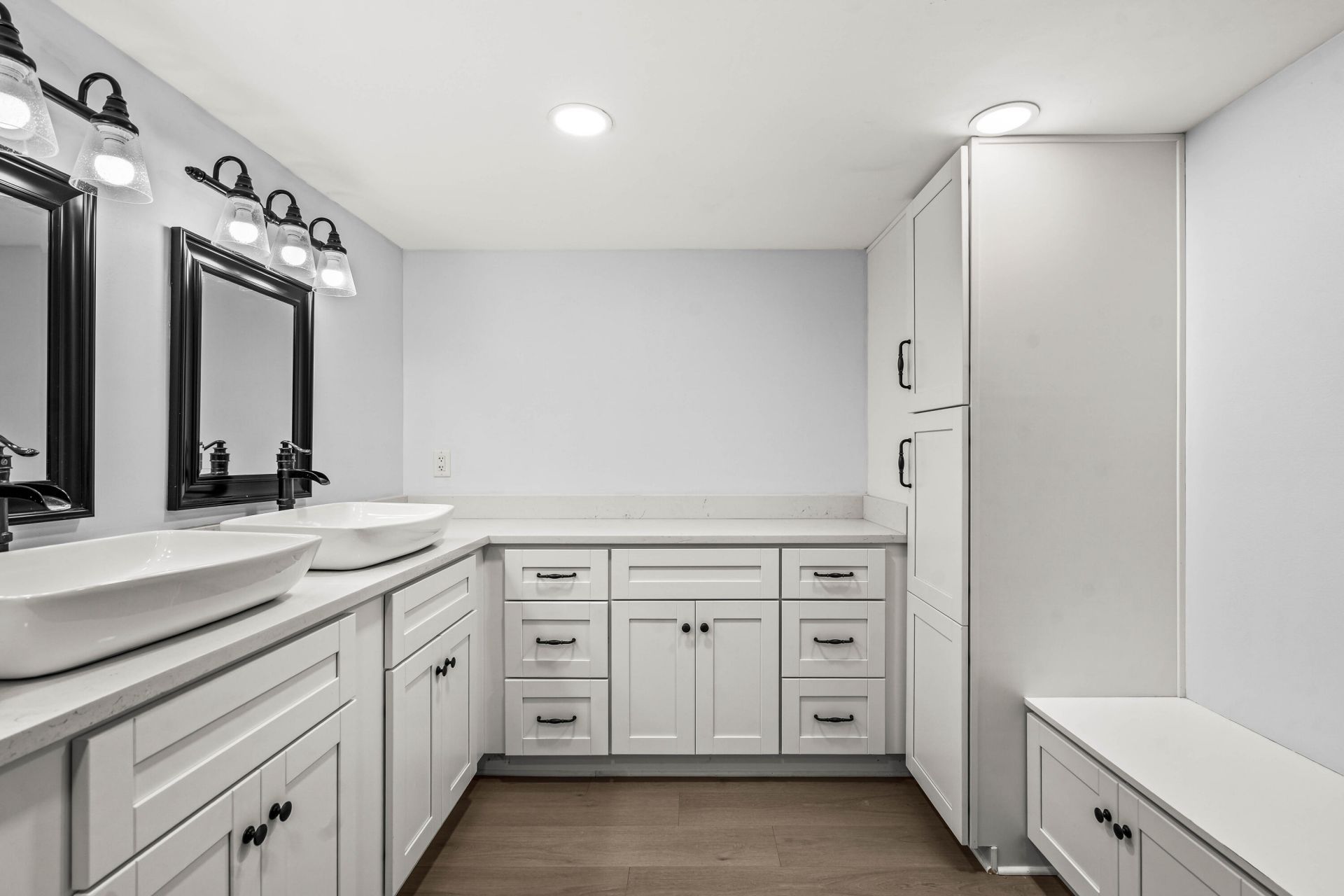5945 Parkwalk Drive, Boynton Beach, FL 33472 Photo