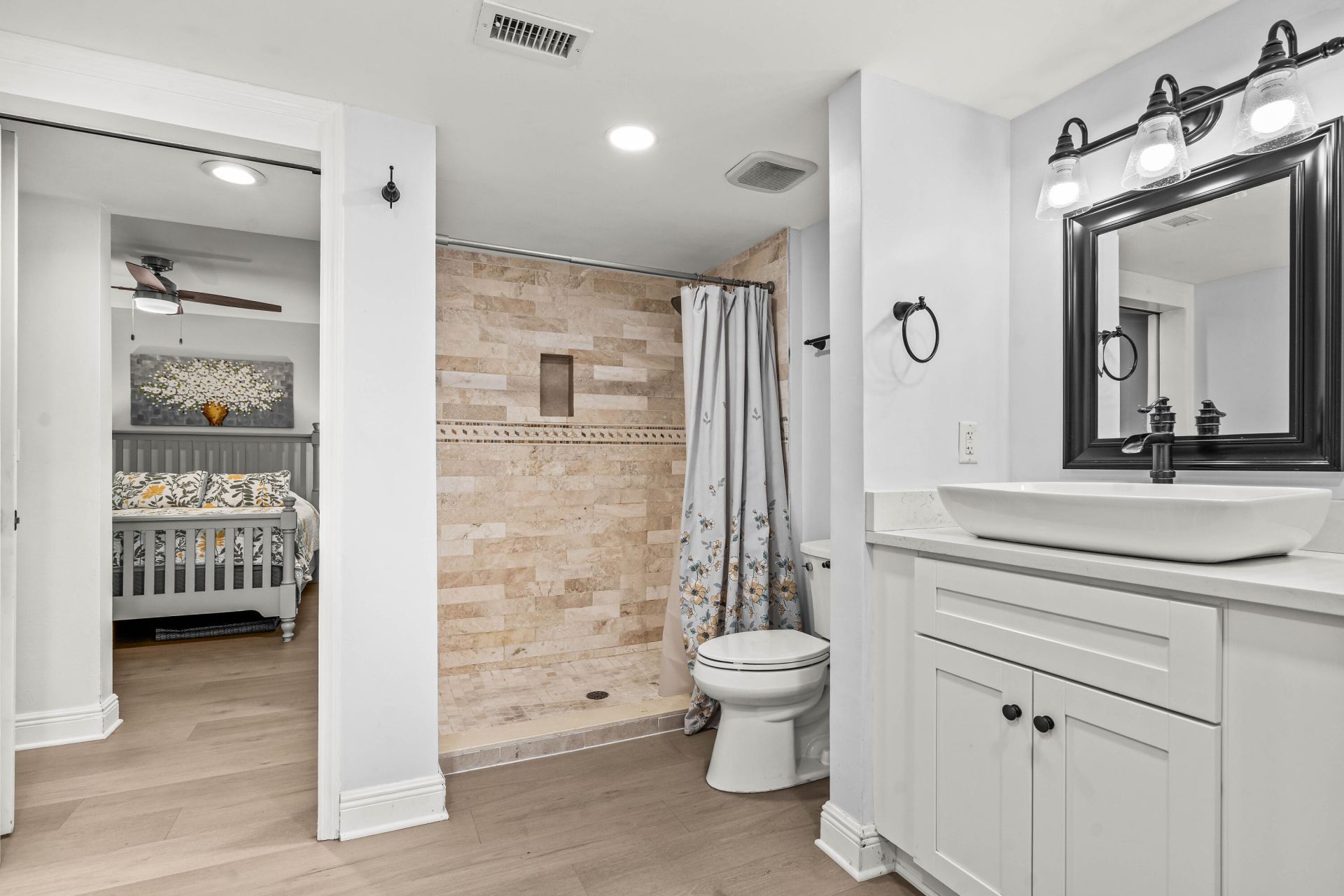 5945 Parkwalk Drive, Boynton Beach, FL 33472 Photo