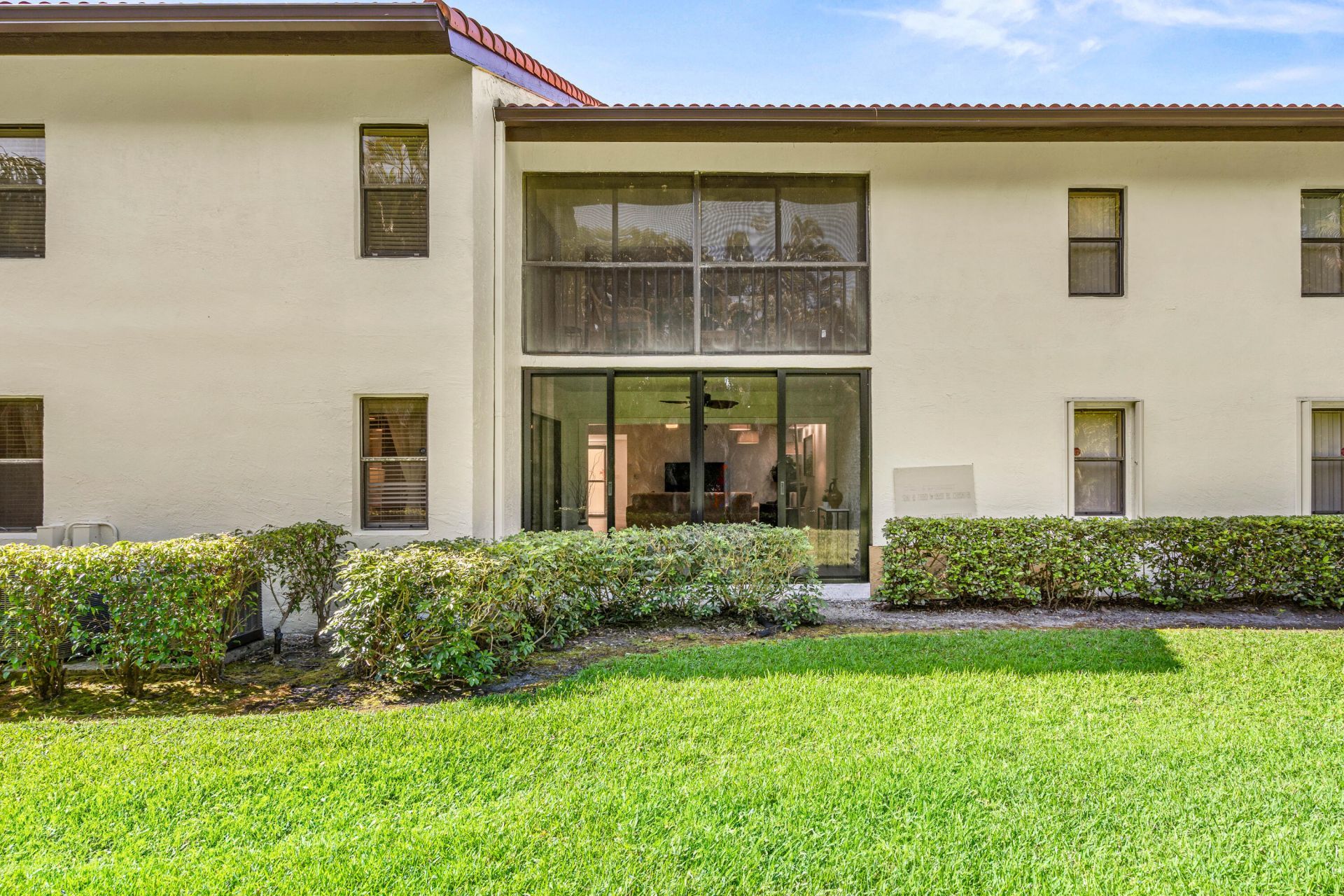 5945 Parkwalk Drive, Boynton Beach, FL 33472 Photo
