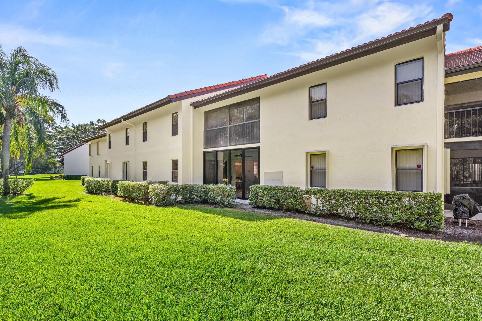 5945 Parkwalk Drive, Boynton Beach, FL 33472 Photo