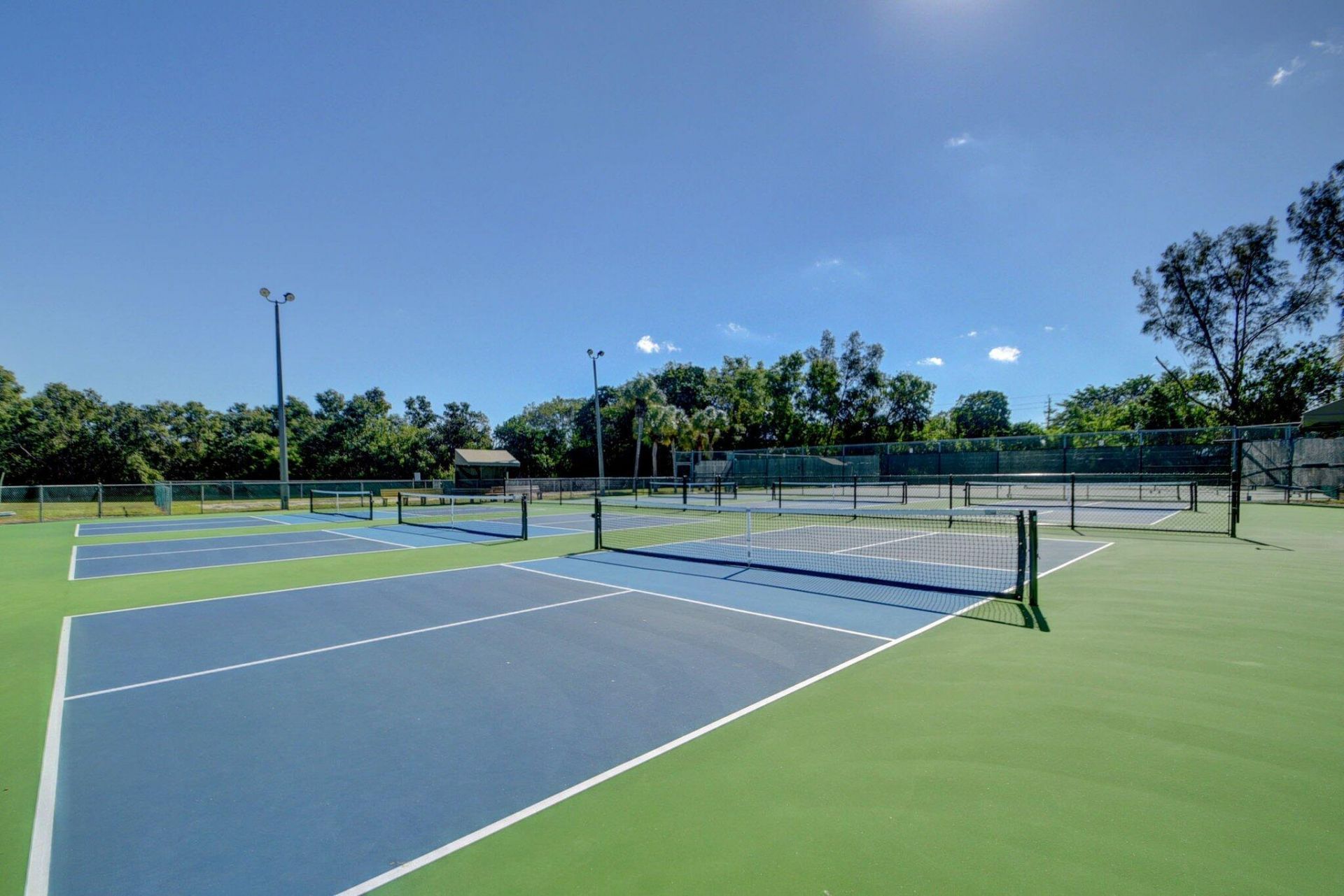 5945 Parkwalk Drive, Boynton Beach, FL 33472 Photo