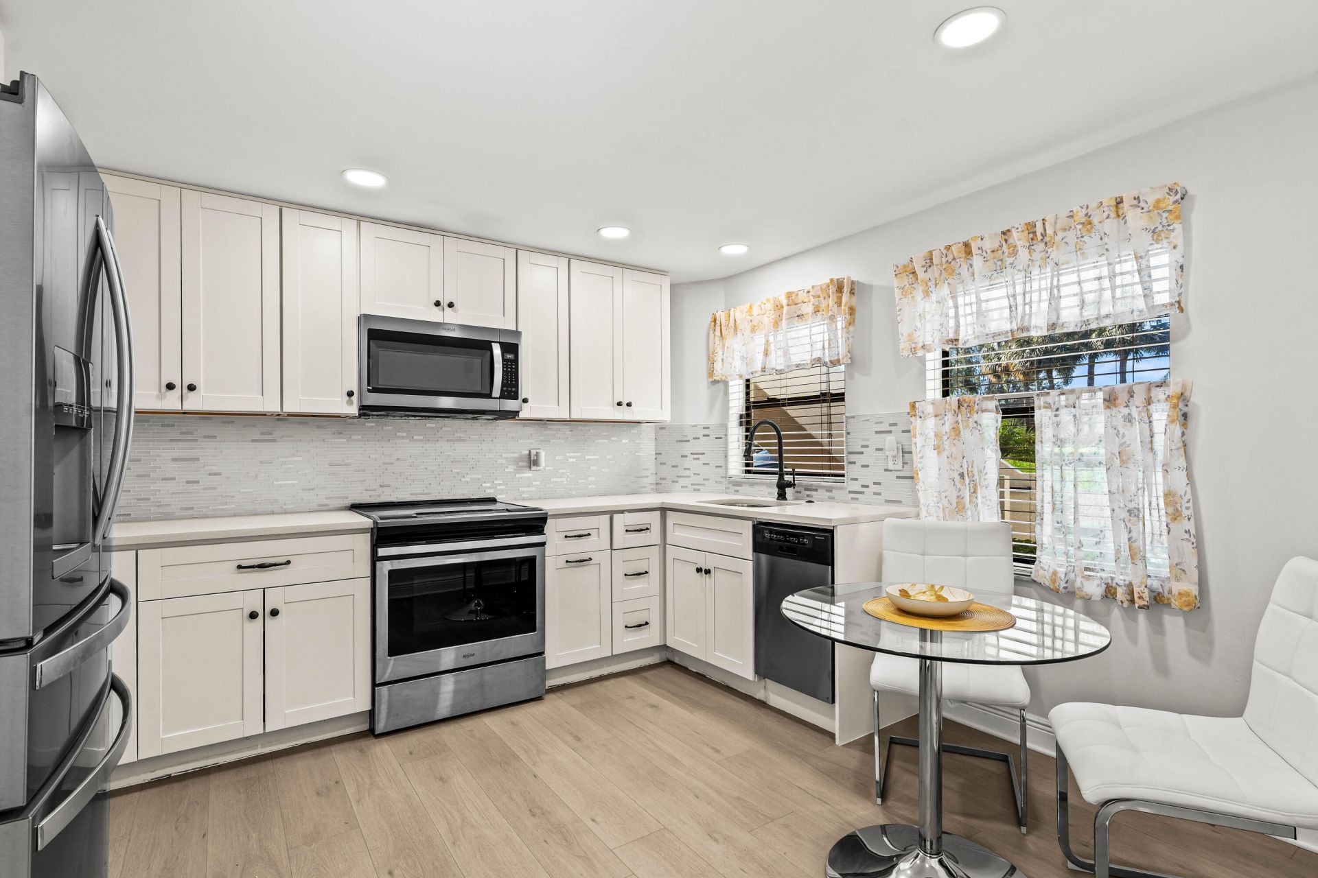 5945 Parkwalk Drive, Boynton Beach, FL 33472 Photo