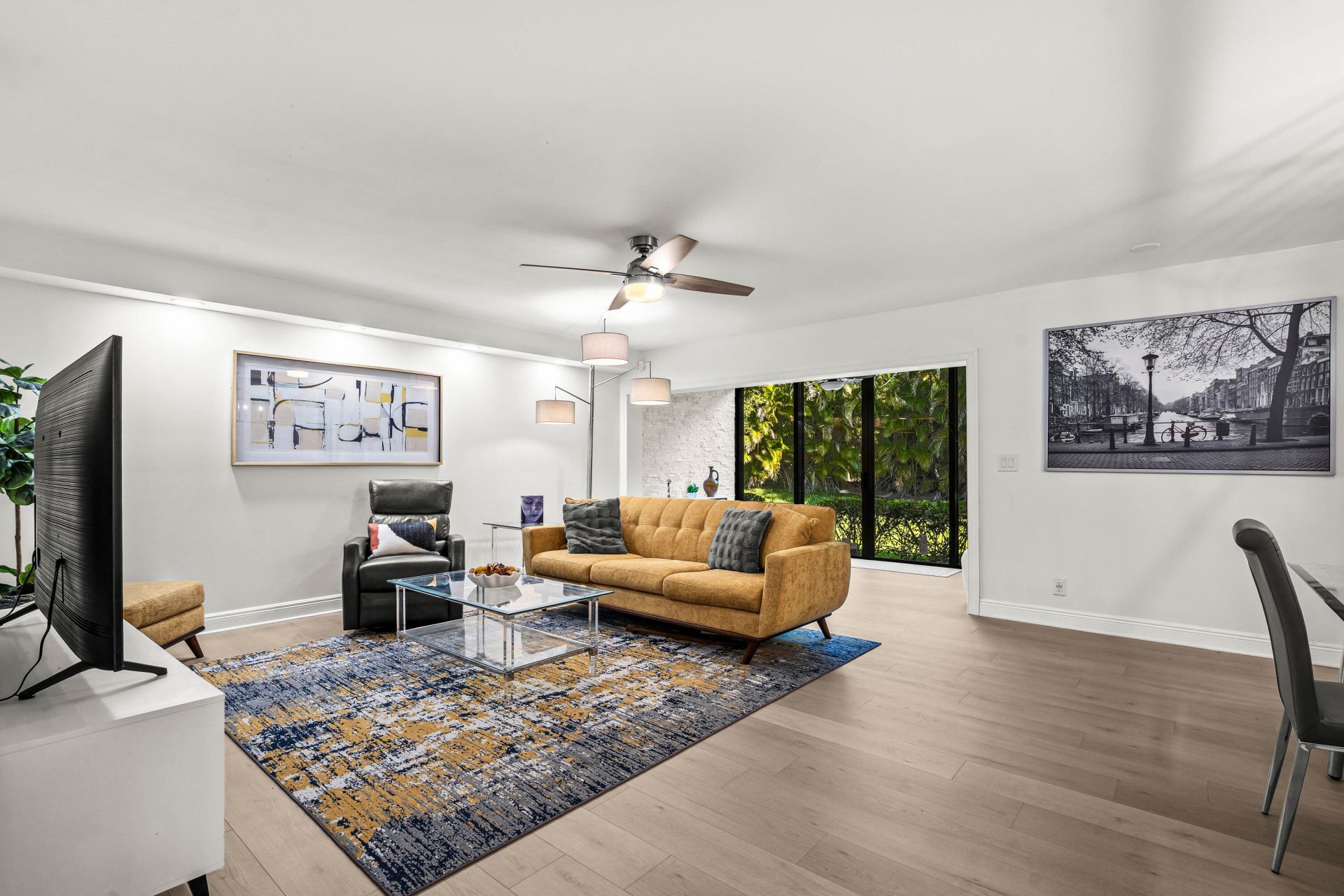 5945 Parkwalk Drive, Boynton Beach, FL 33472 Photo