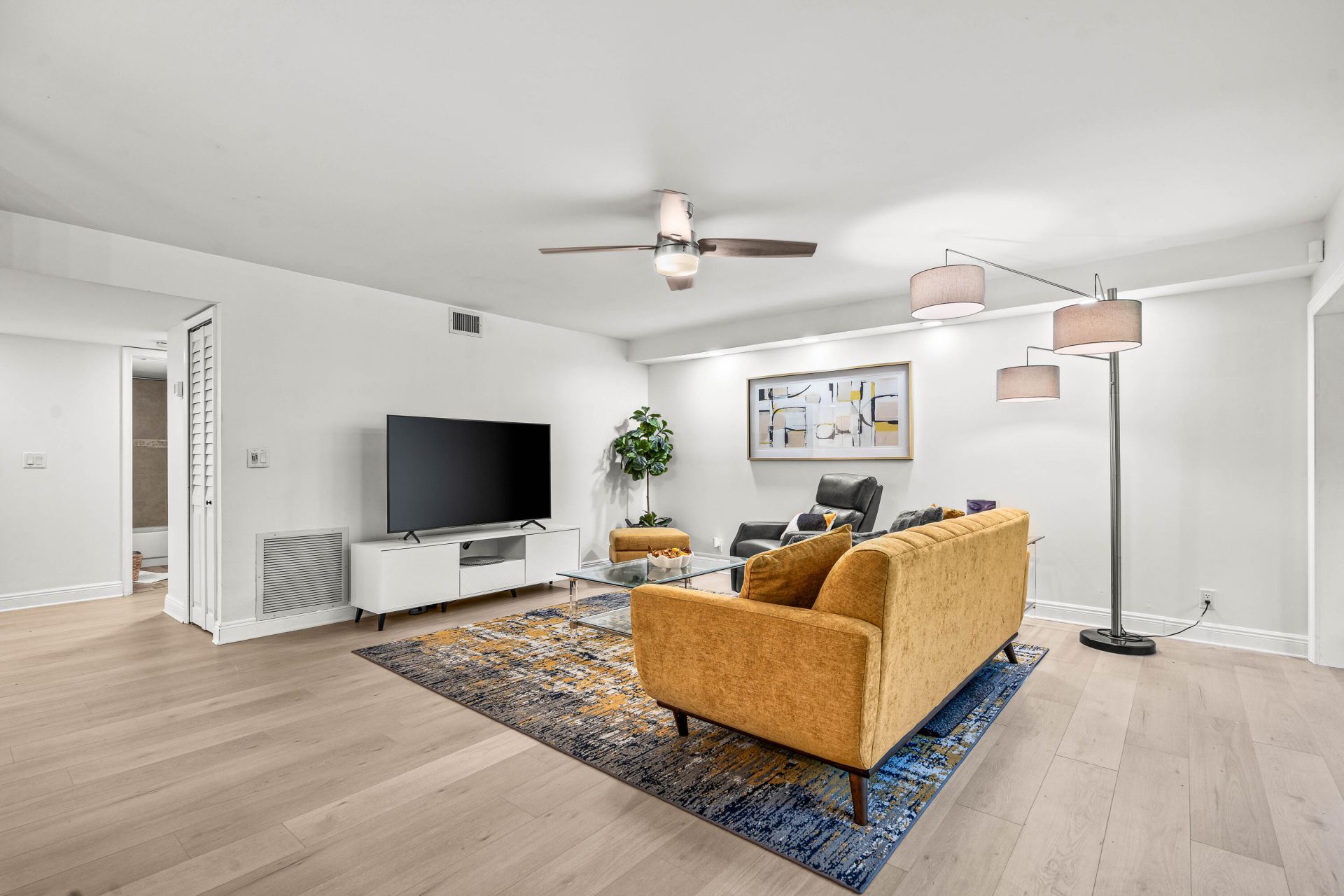 5945 Parkwalk Drive, Boynton Beach, FL 33472 Photo