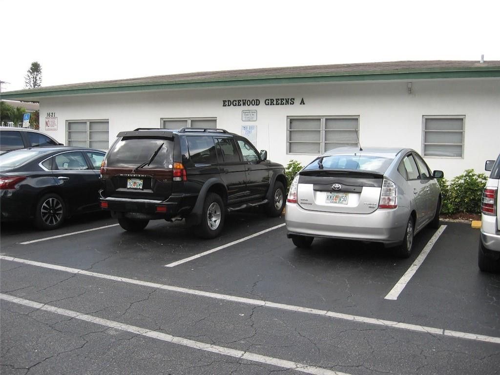 1631 NW 46th Avenue, Unit 118, Lauderhill, FL 33313 Photo