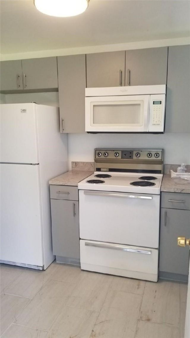 1631 NW 46th Avenue, Unit 118, Lauderhill, FL 33313 Photo