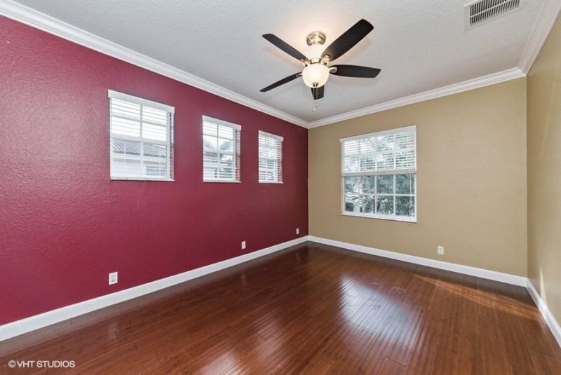 623 Castle Drive, Palm Beach Gardens, FL 33410 Photo