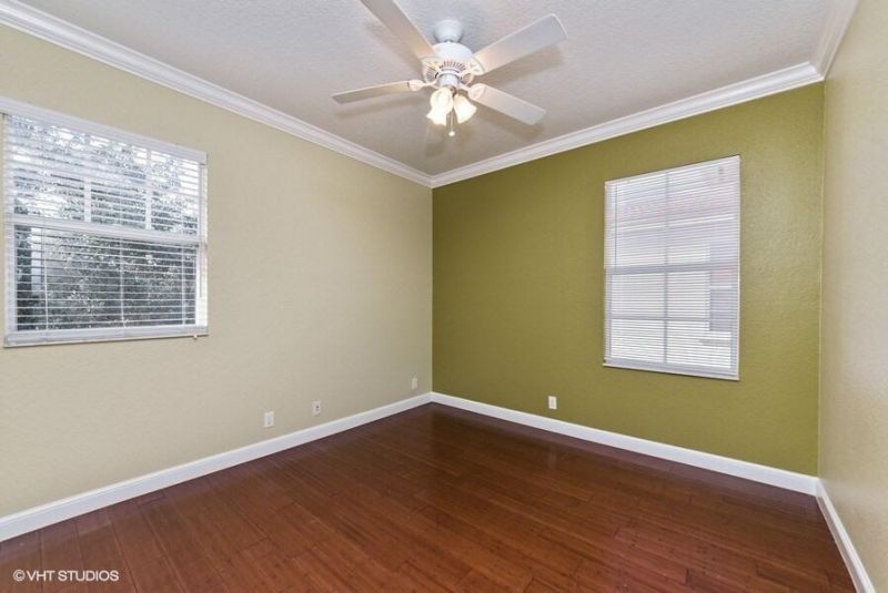 623 Castle Drive, Palm Beach Gardens, FL 33410 Photo