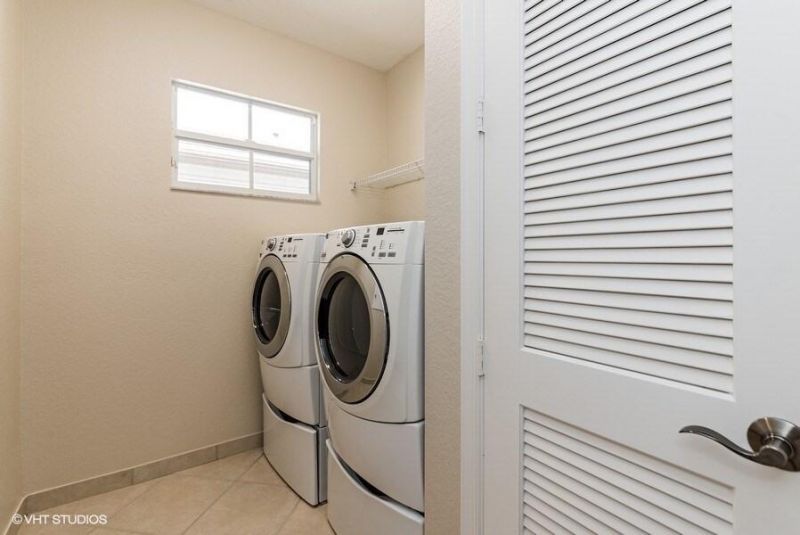 623 Castle Drive, Palm Beach Gardens, FL 33410 Photo
